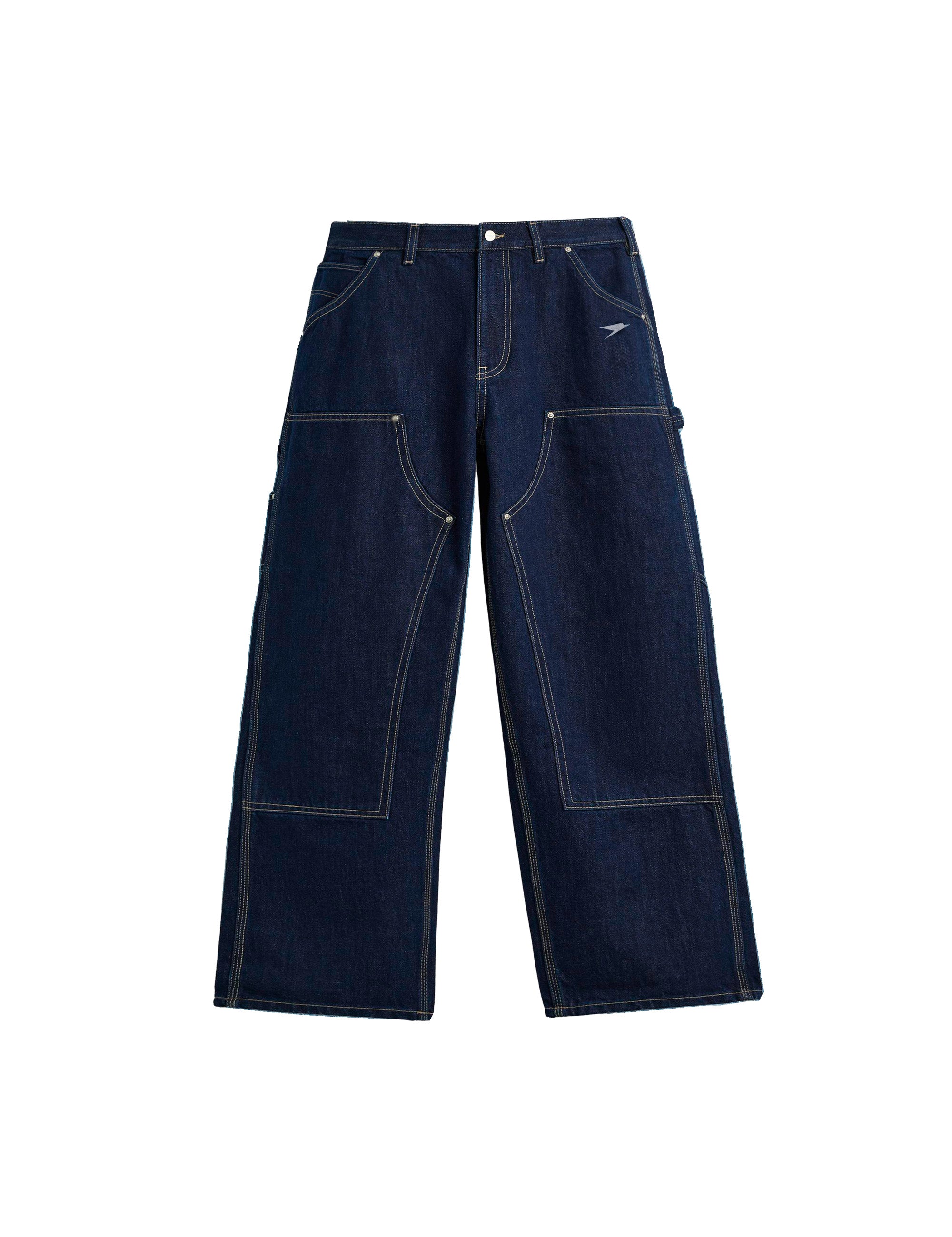 SS25_mockup_web_0028_DENIMBAGGYWORK1-3.jpg