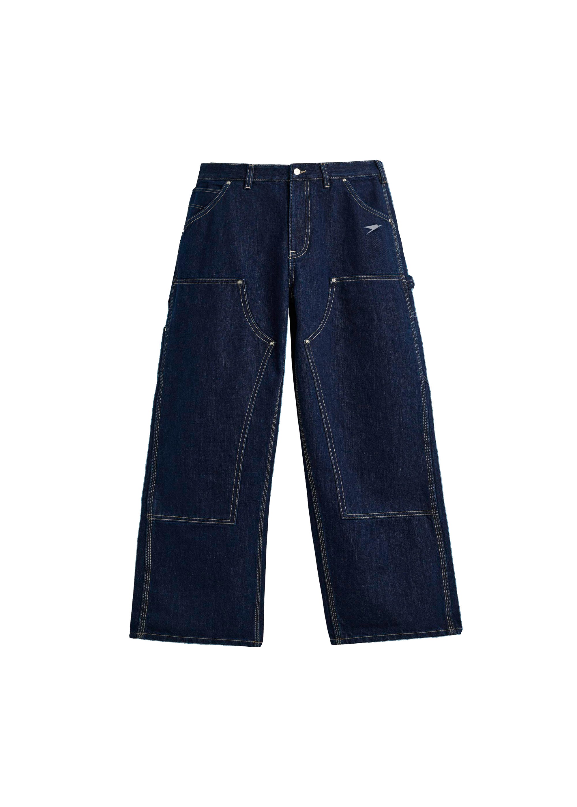 SS25_mockup_web_0028_DENIMBAGGYWORK1-3.jpg