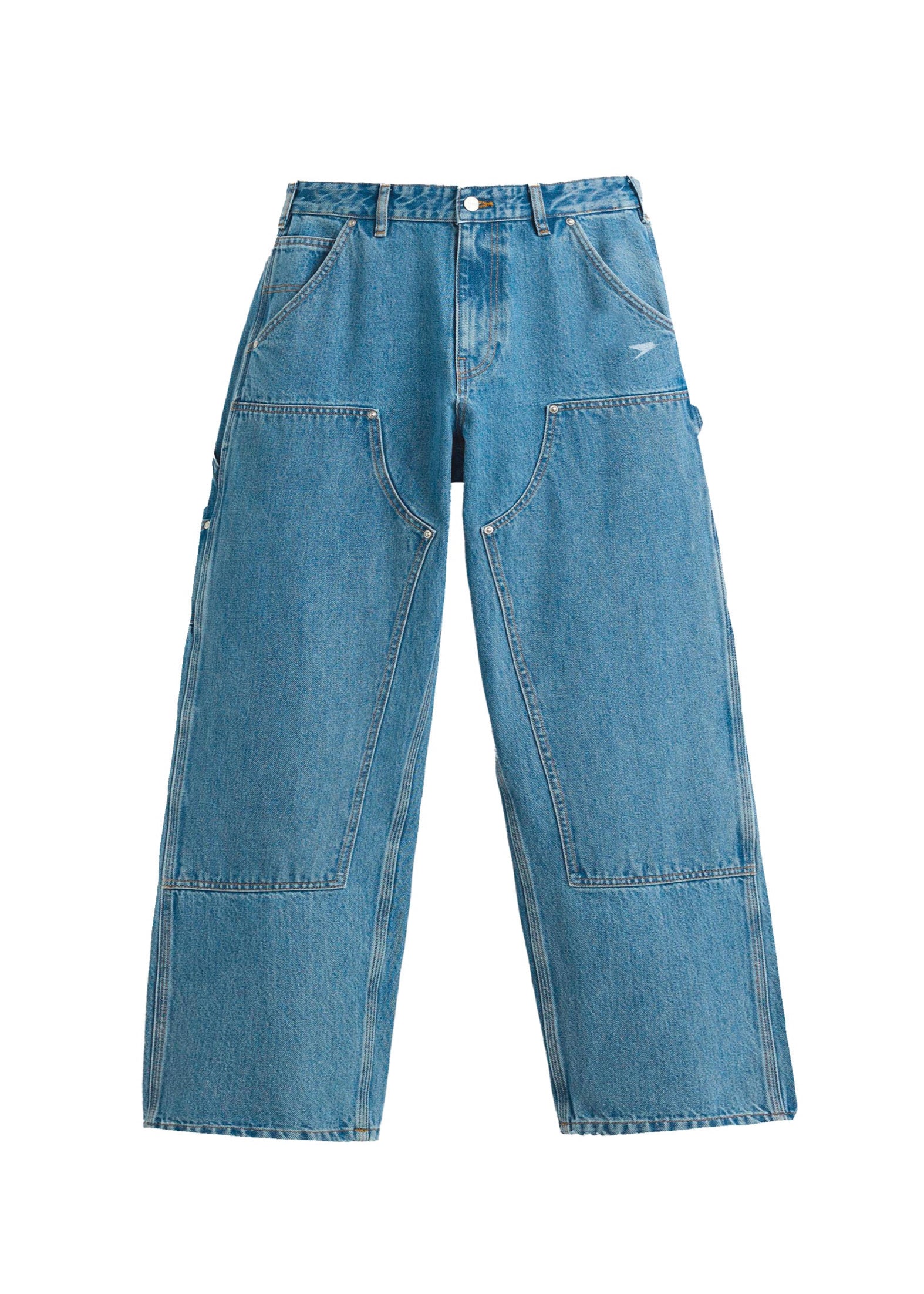 SS25_mockup_web_0029_DENIMBAGGYWORK1-2.jpg