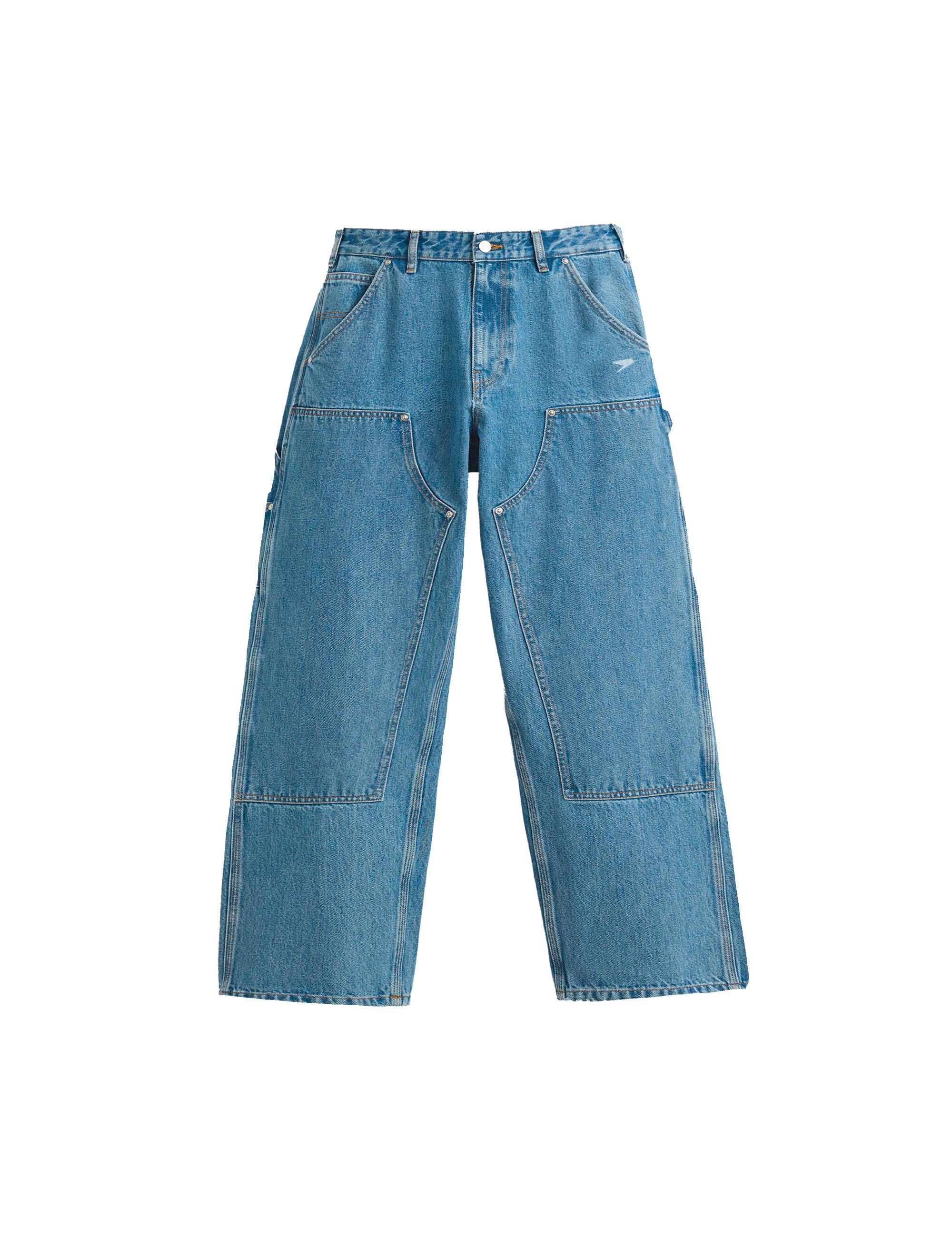SS25_mockup_web_0029_DENIMBAGGYWORK1-2.jpg