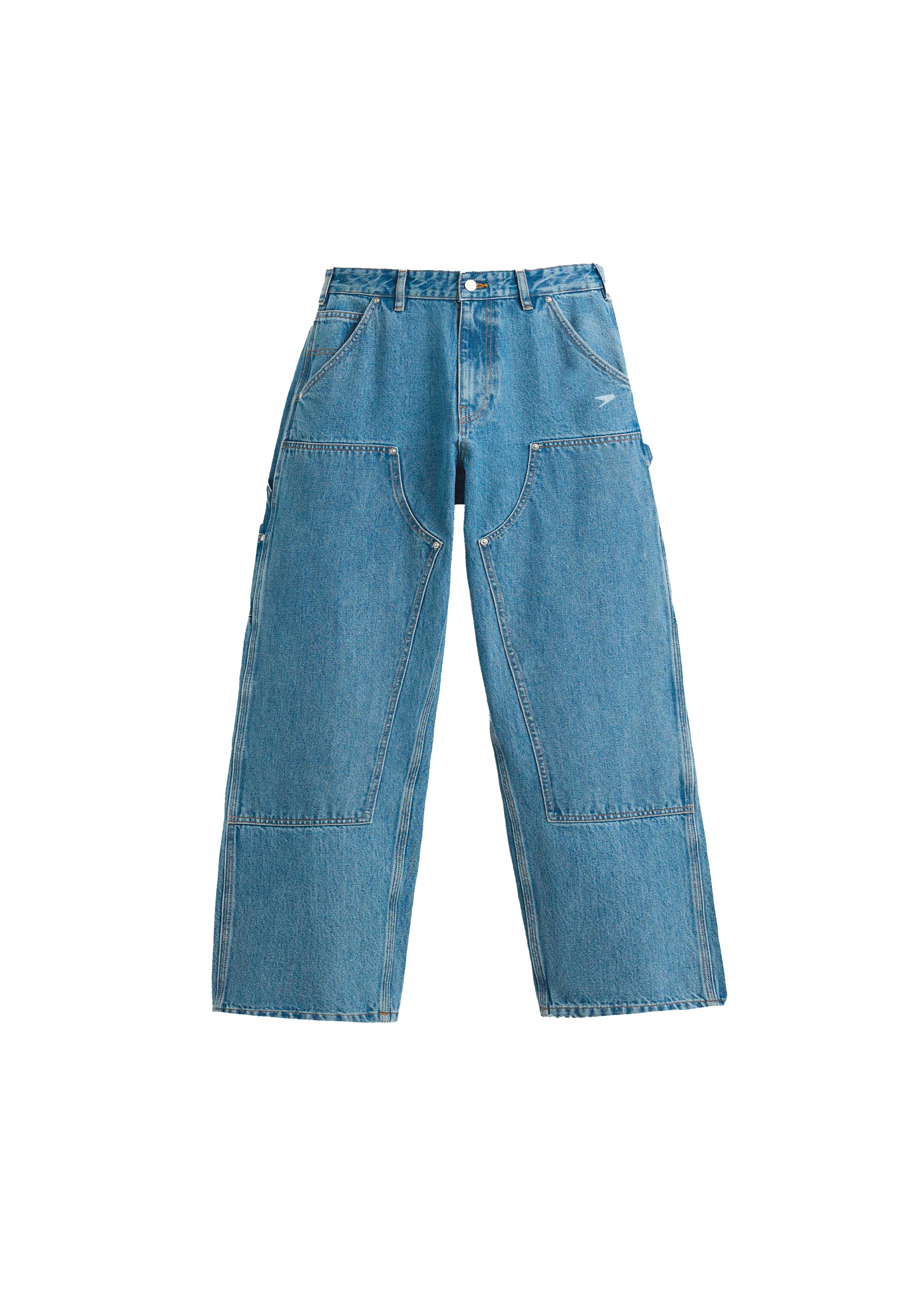 SS25_mockup_web_0029_DENIMBAGGYWORK1-2.jpg