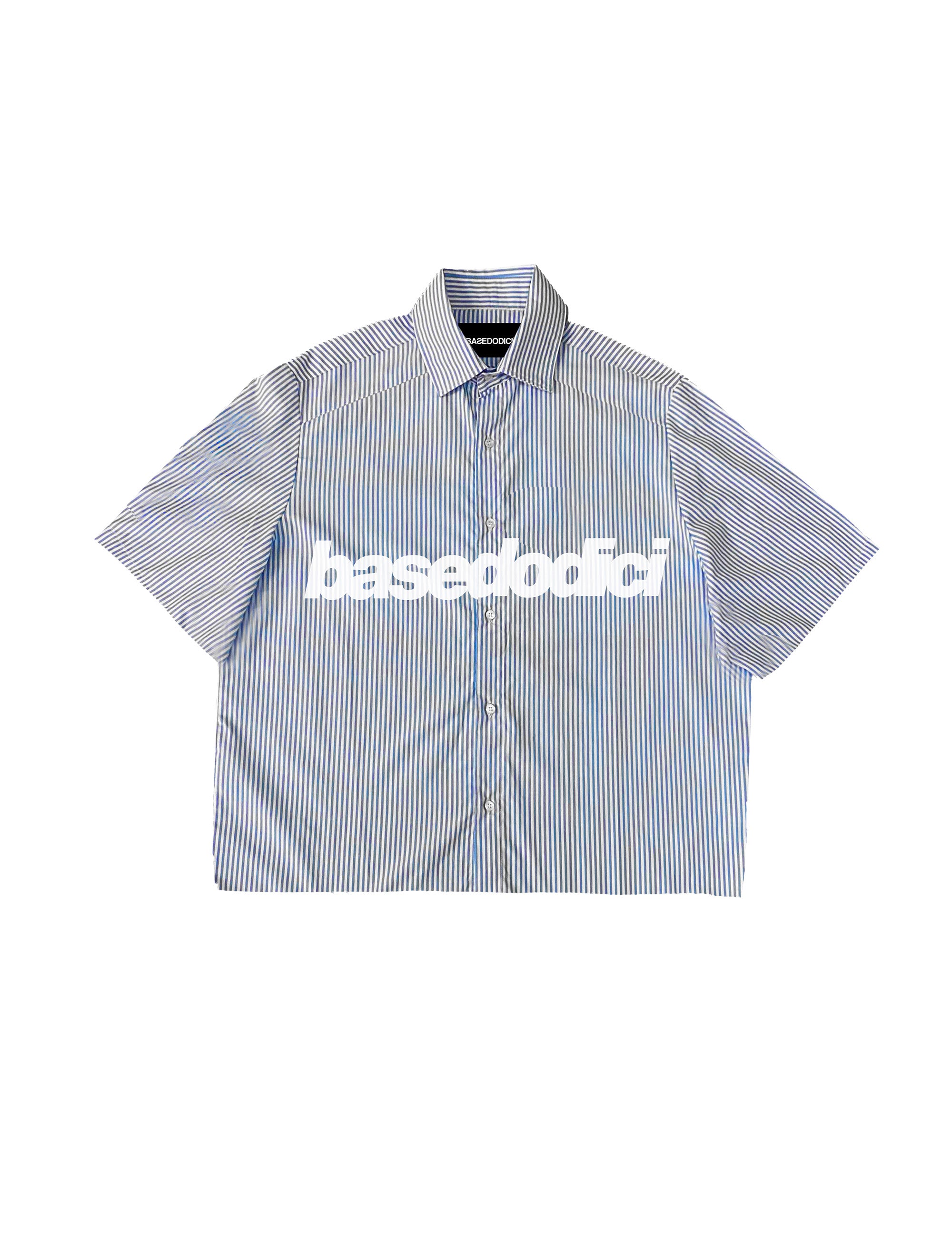 SS25_mockup_web_0030_BOXYSHIRT2-3.jpg
