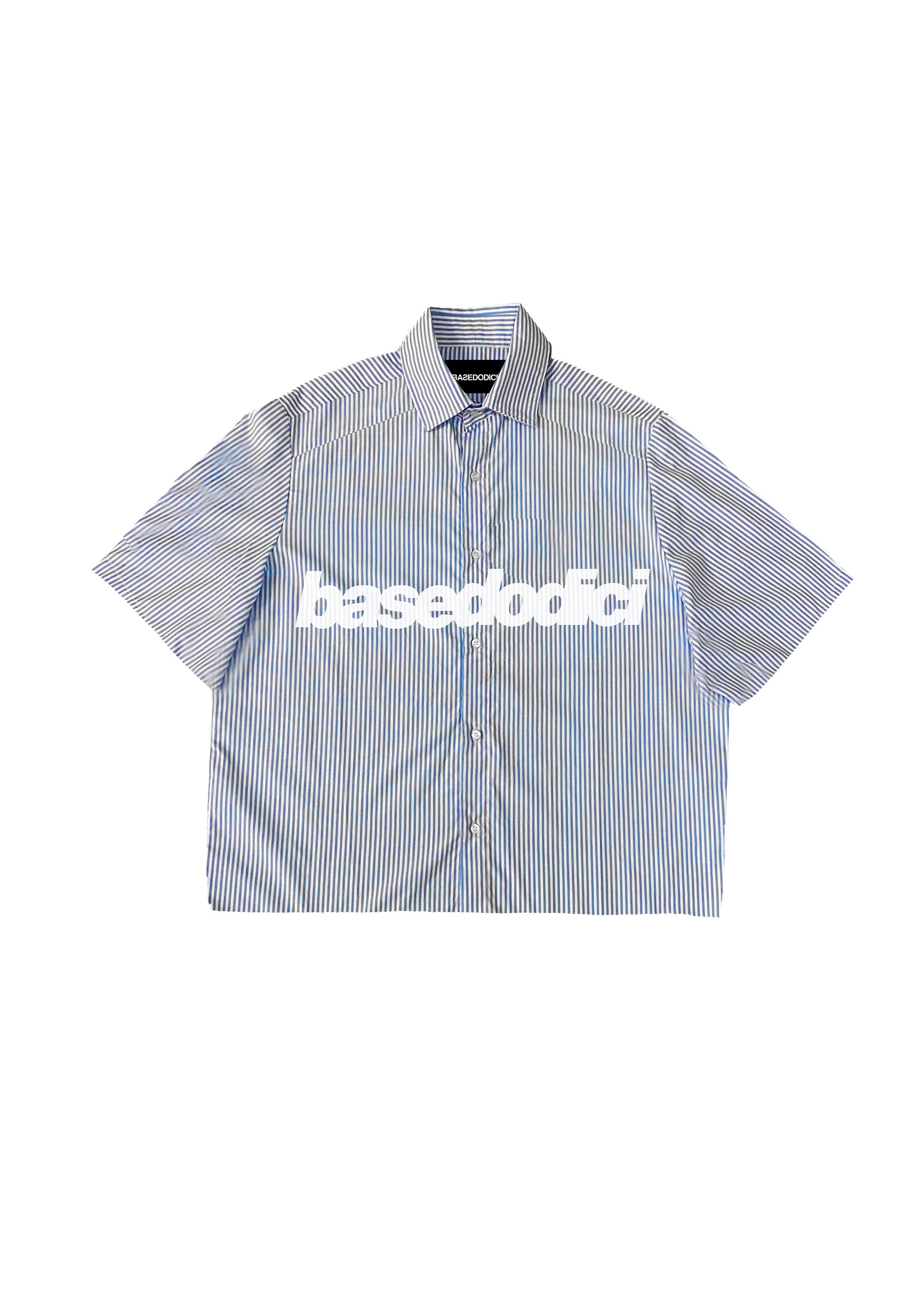 SS25_mockup_web_0030_BOXYSHIRT2-3.jpg