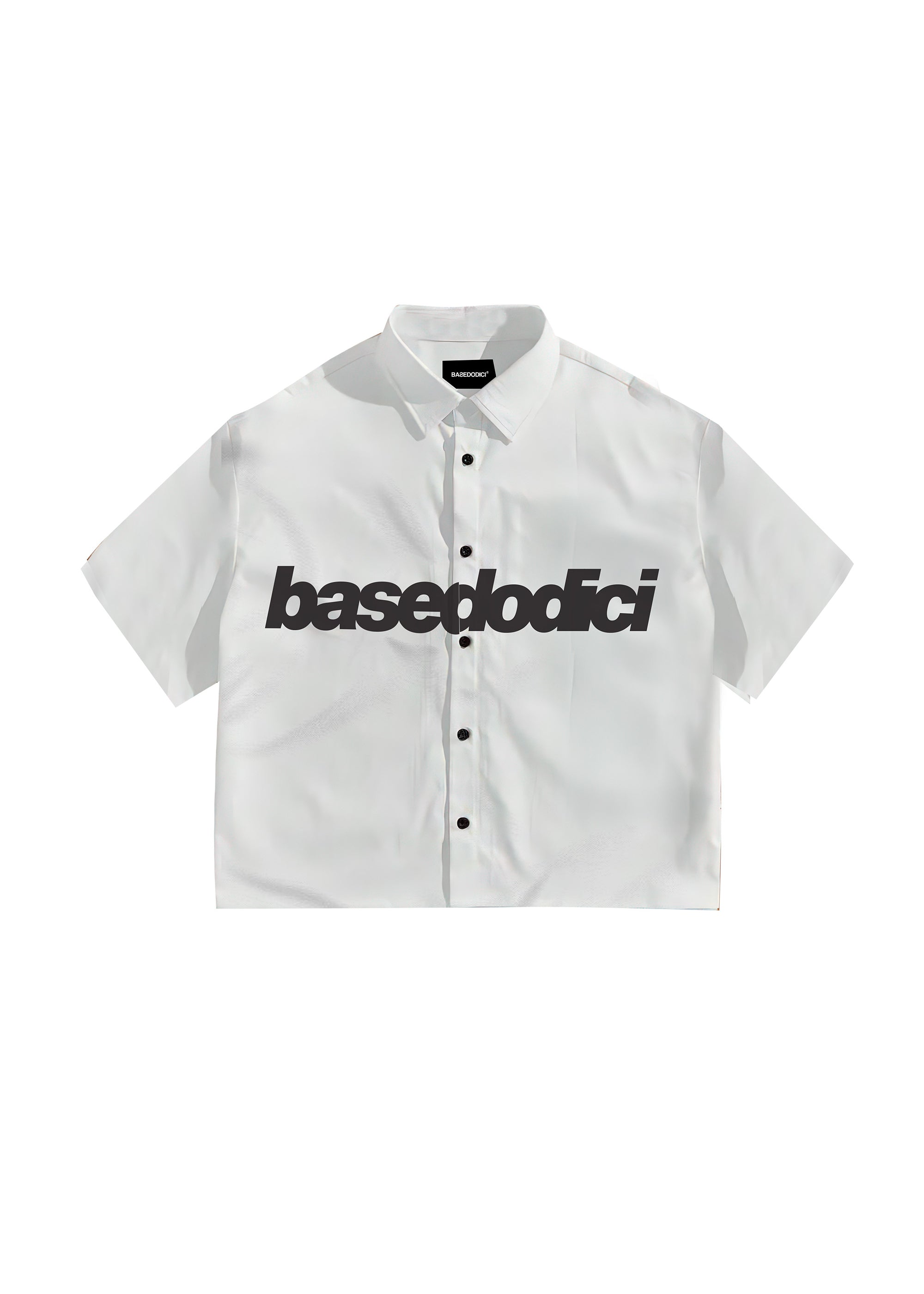 SS25_mockup_web_0031_BOXYSHIRT2-2.jpg