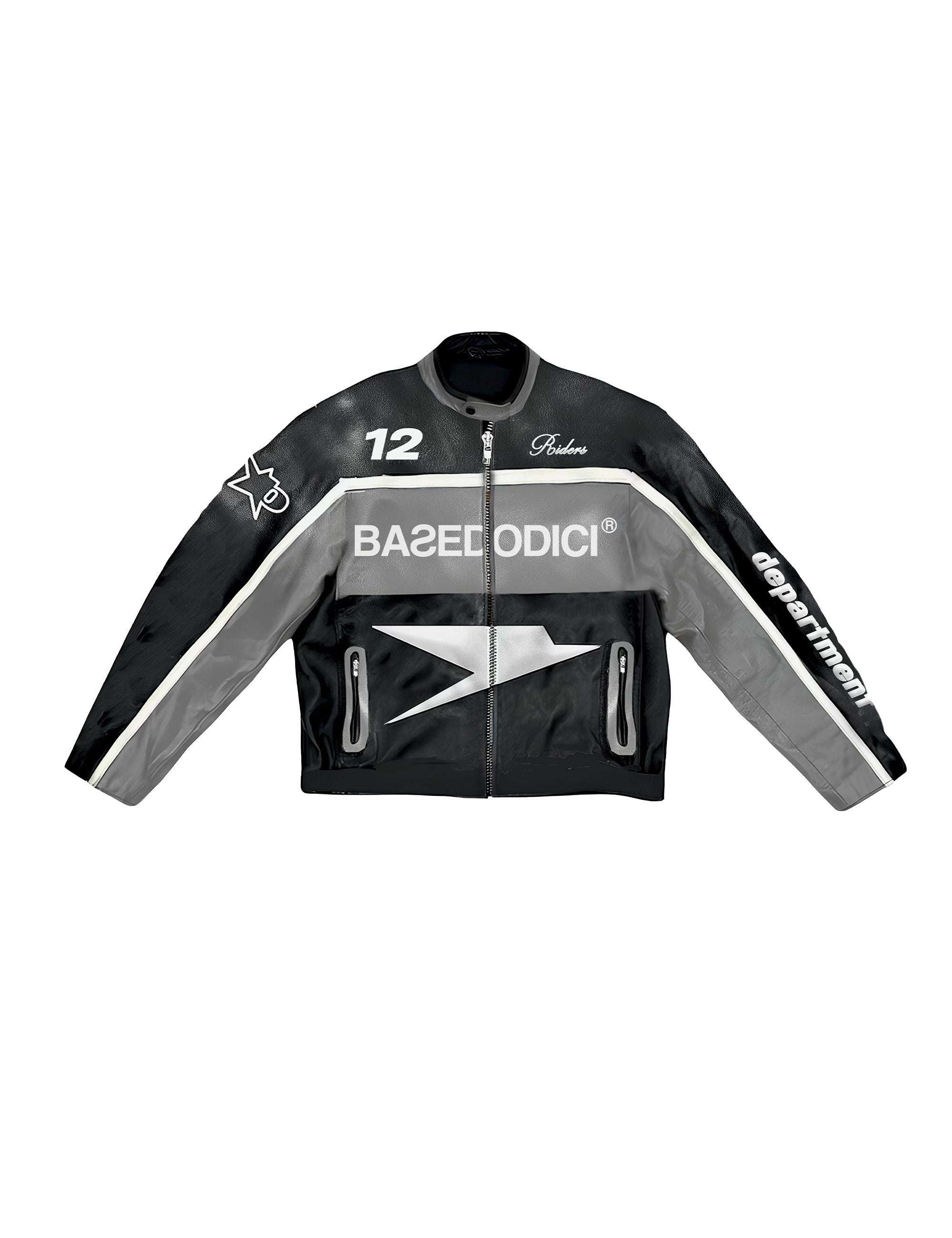 SS25_mockup_web_0032_BIKER2_0001_BIKER1.jpg