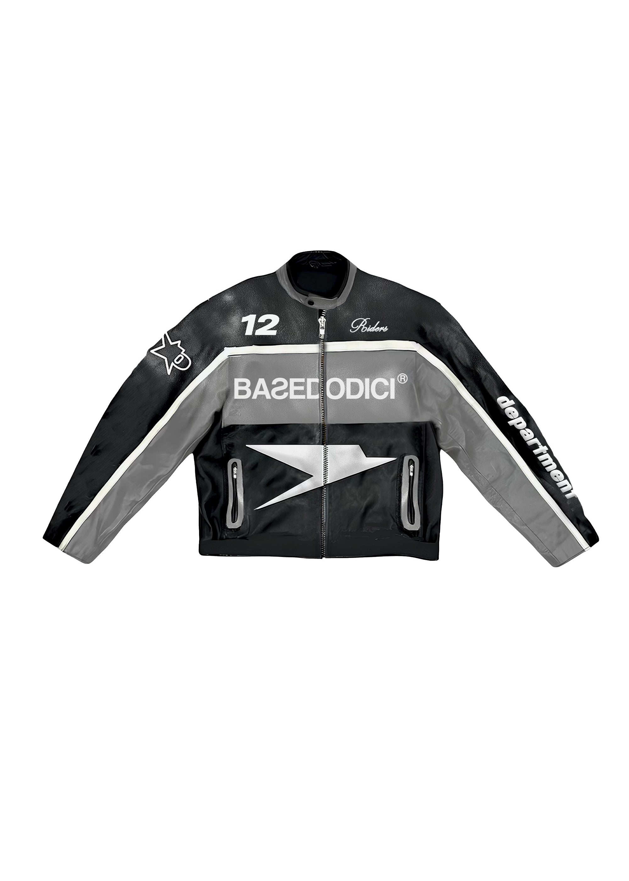 SS25_mockup_web_0032_BIKER2_0001_BIKER1.jpg
