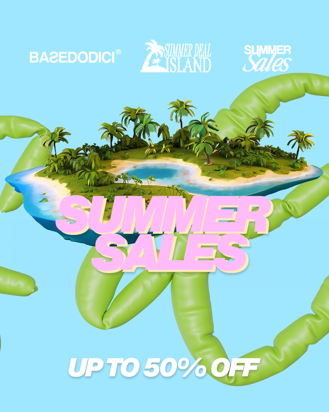 SUMMERSALES25.jpg