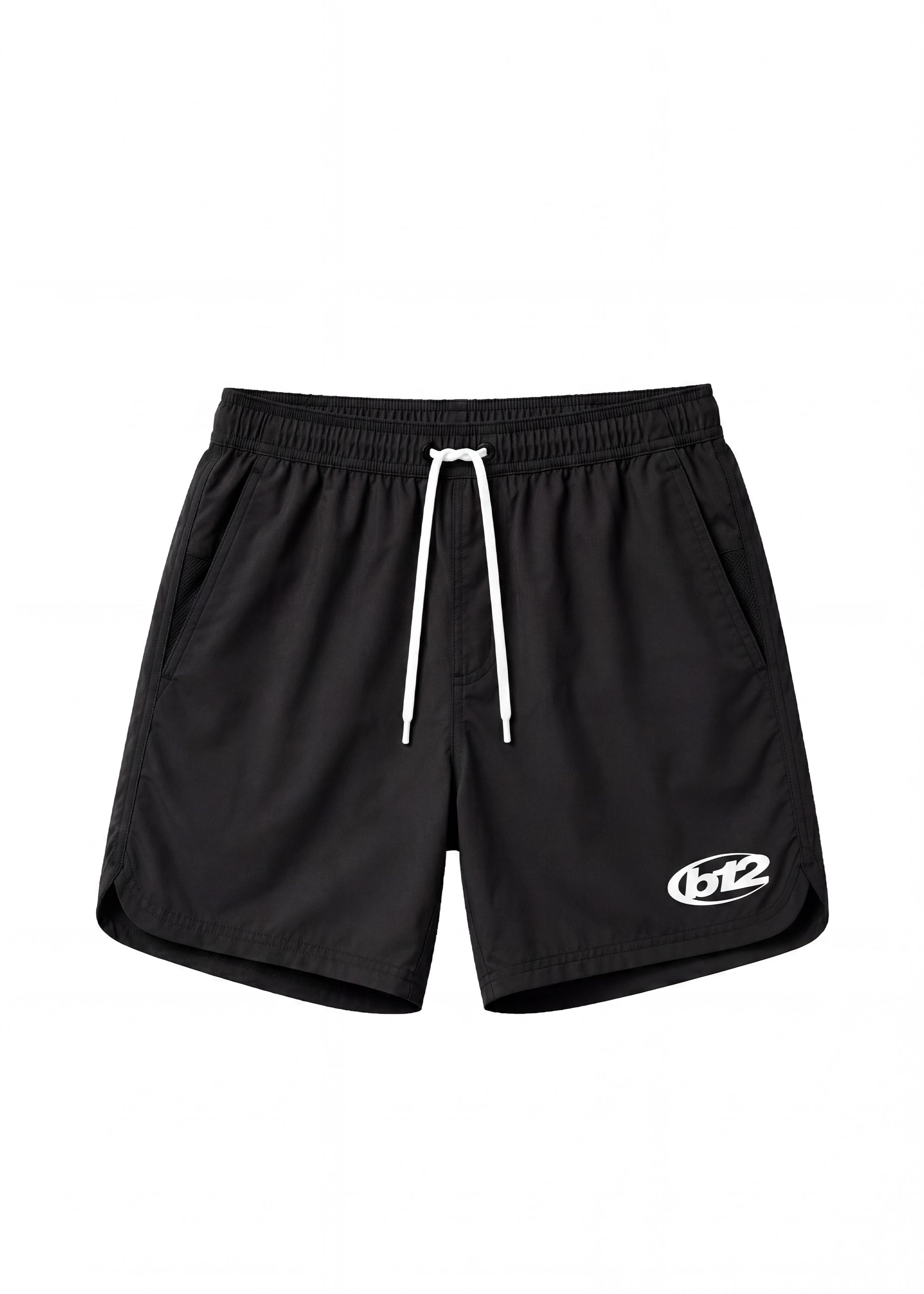 SWIM1_fc8cedf8-274c-4d16-8b27-a4fdbc61972e.jpg