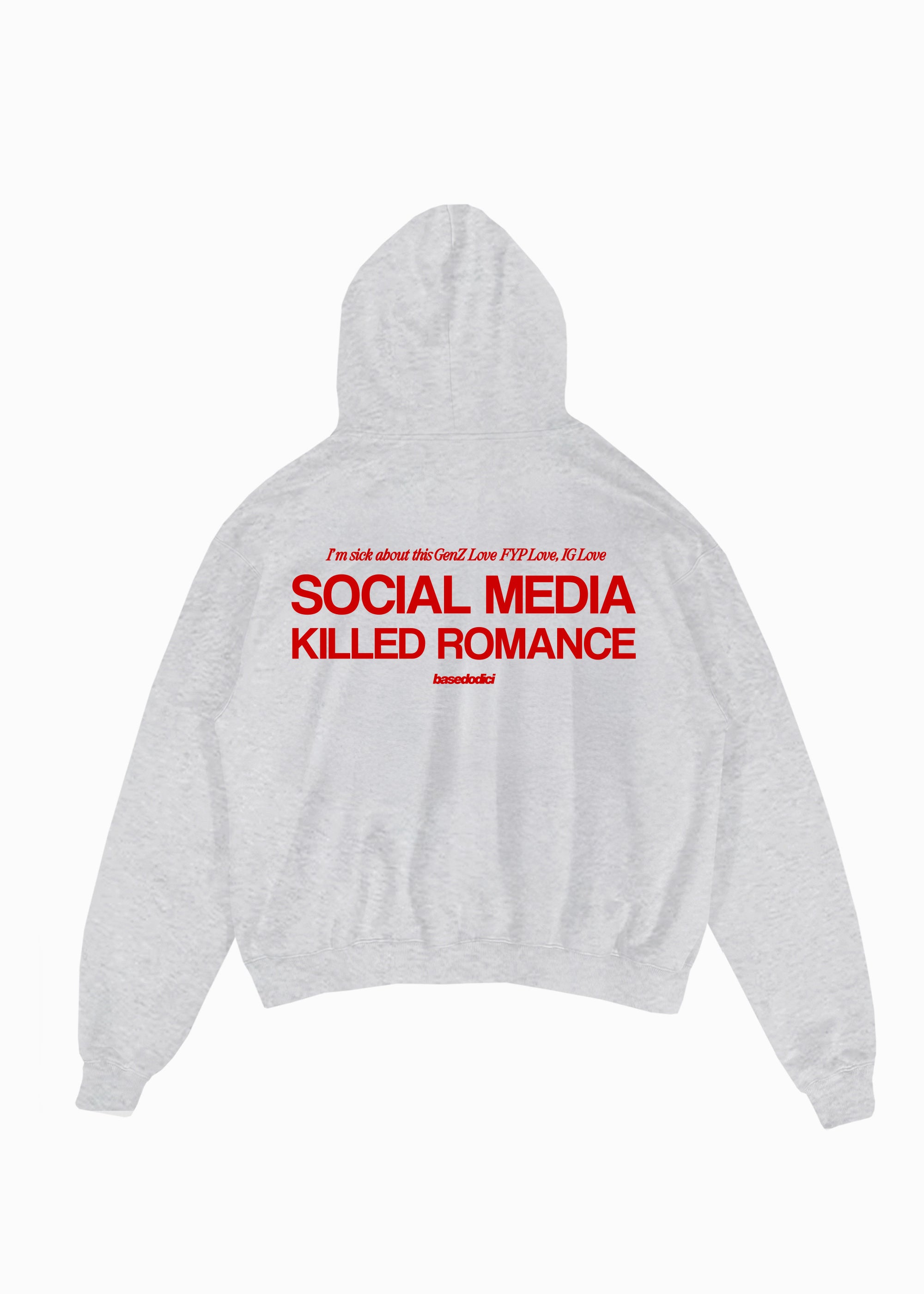 Sett25_HOODIEKILLEDROMANCEASHGREYREDBACK.jpg