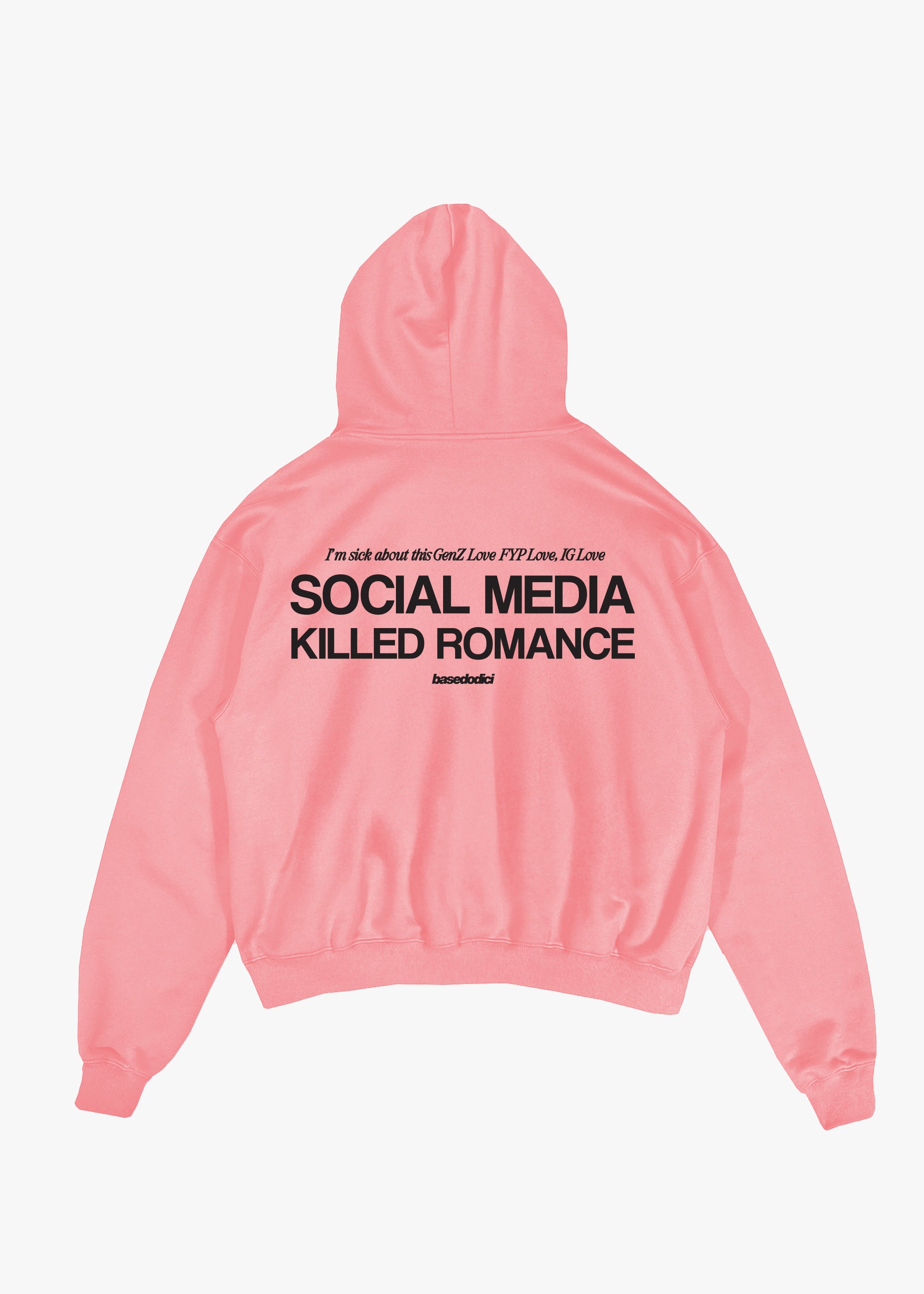 Sett25_HOODIEKILLEDROMANCEPINKBLACKBACK.jpg