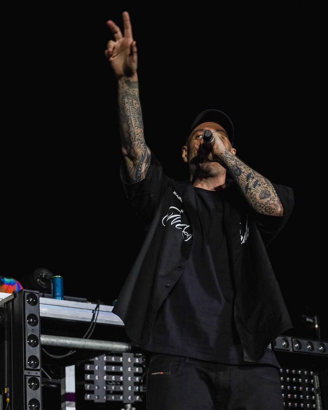 Fabri Fibra