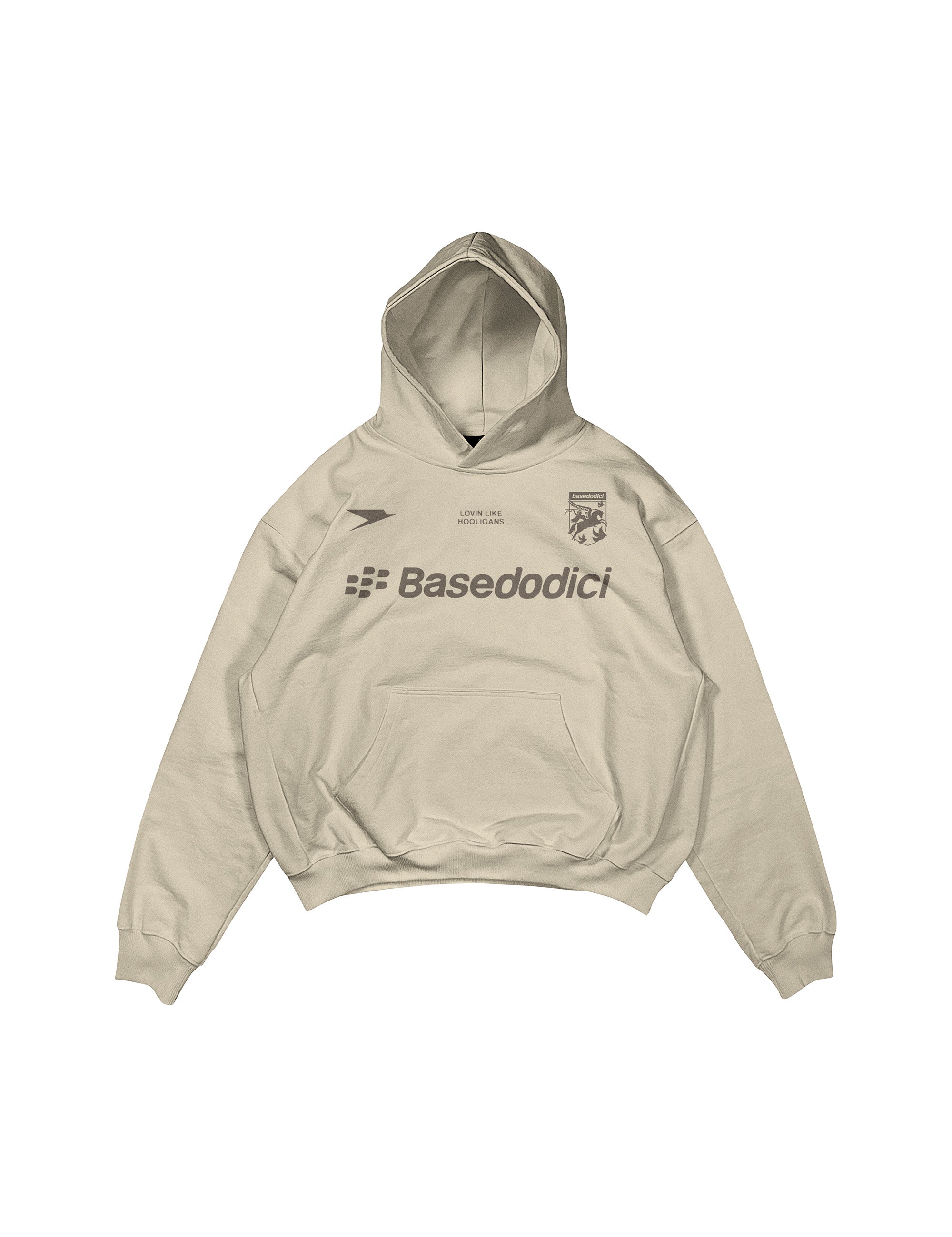 SoccerHooliganHoodieFront.jpg