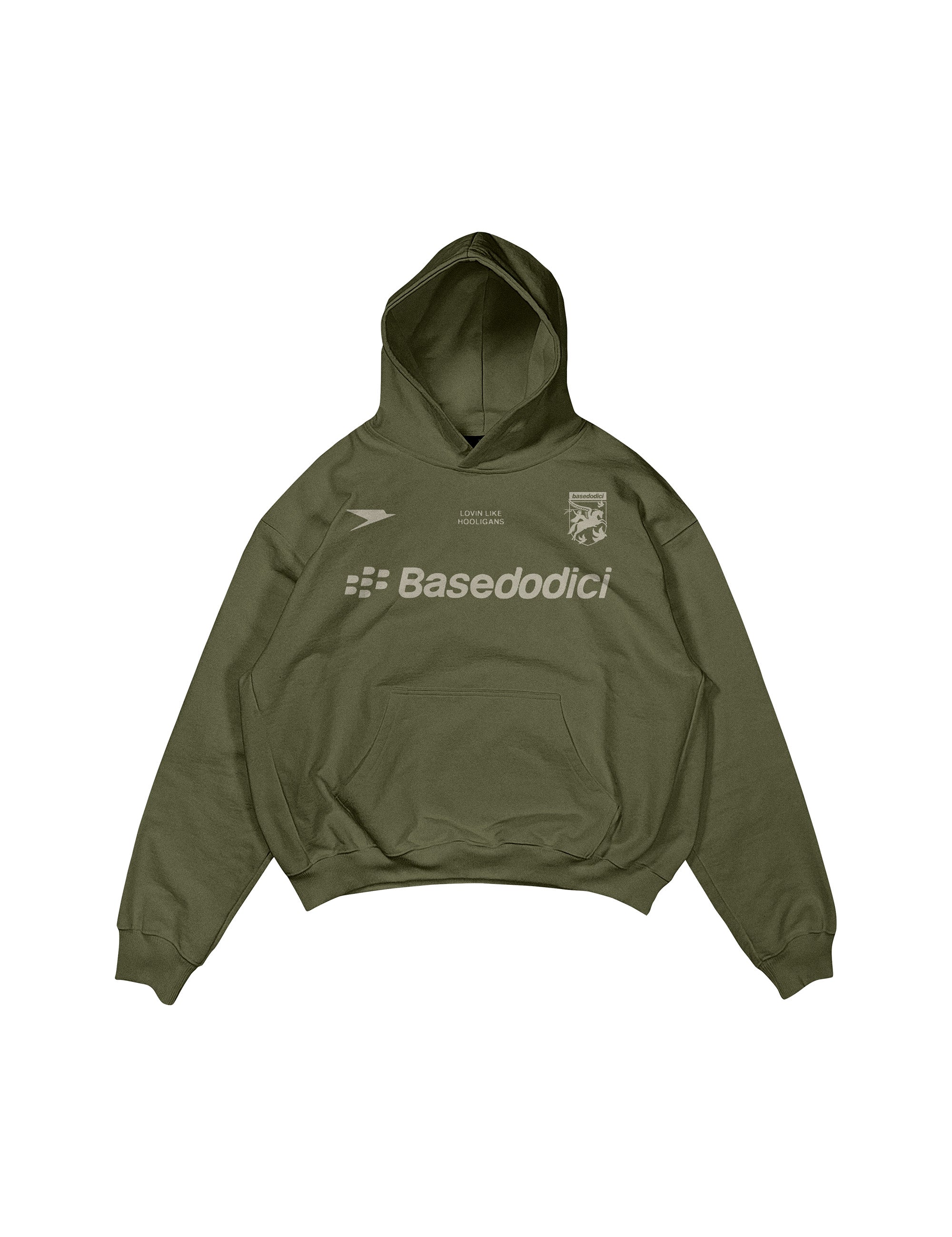 SoccerHooliganHoodieFront2.jpg