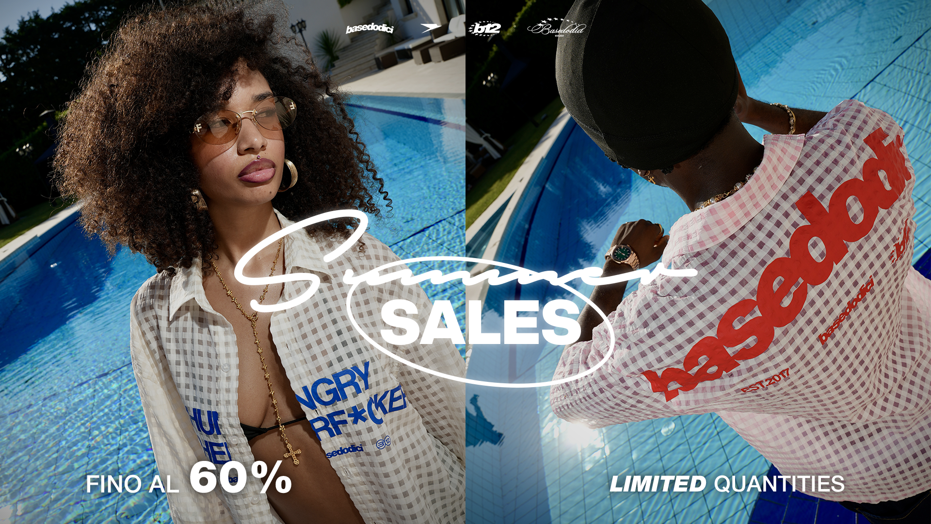 Summersales_banner.png