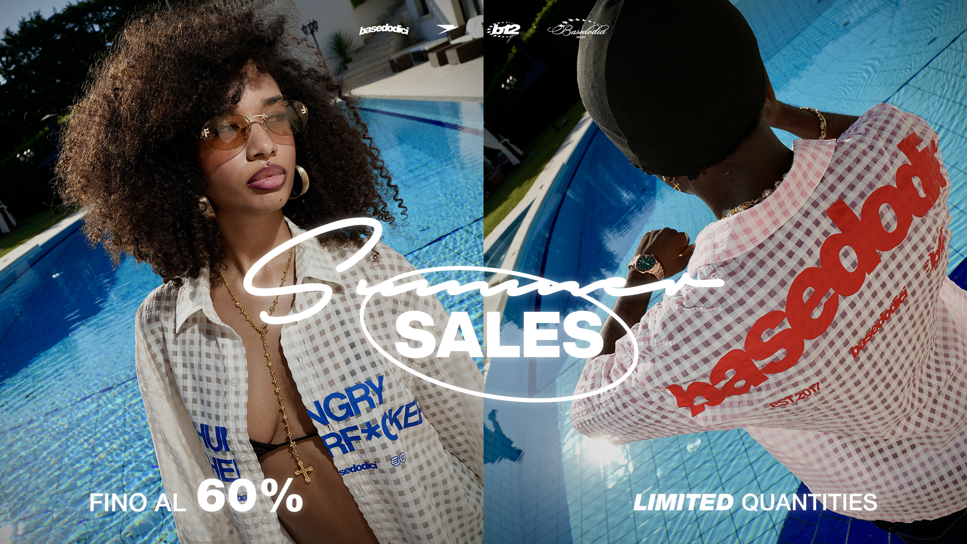 Summersales_banner_8b11c33c-54a4-457d-91a7-5de297a5b49b.png