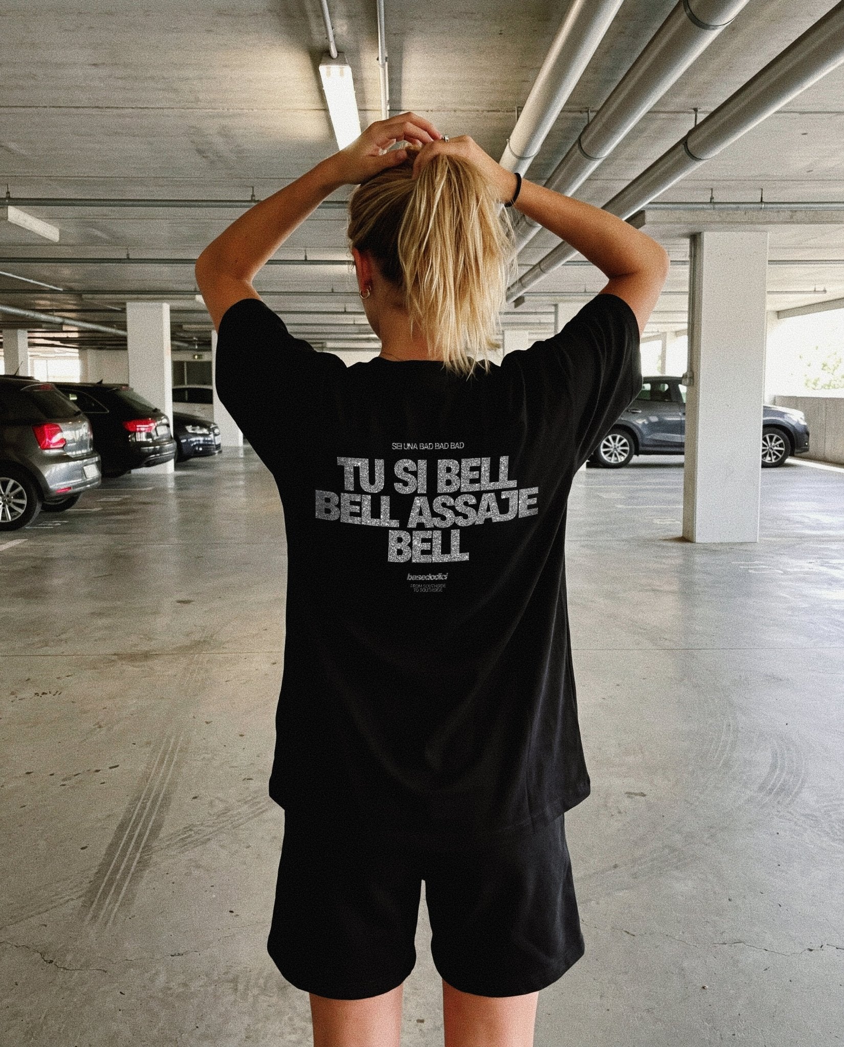 T-SHIRTTUSIBELL_90d95627-9d4c-4b46-ab91-45c44b777dc5.jpg