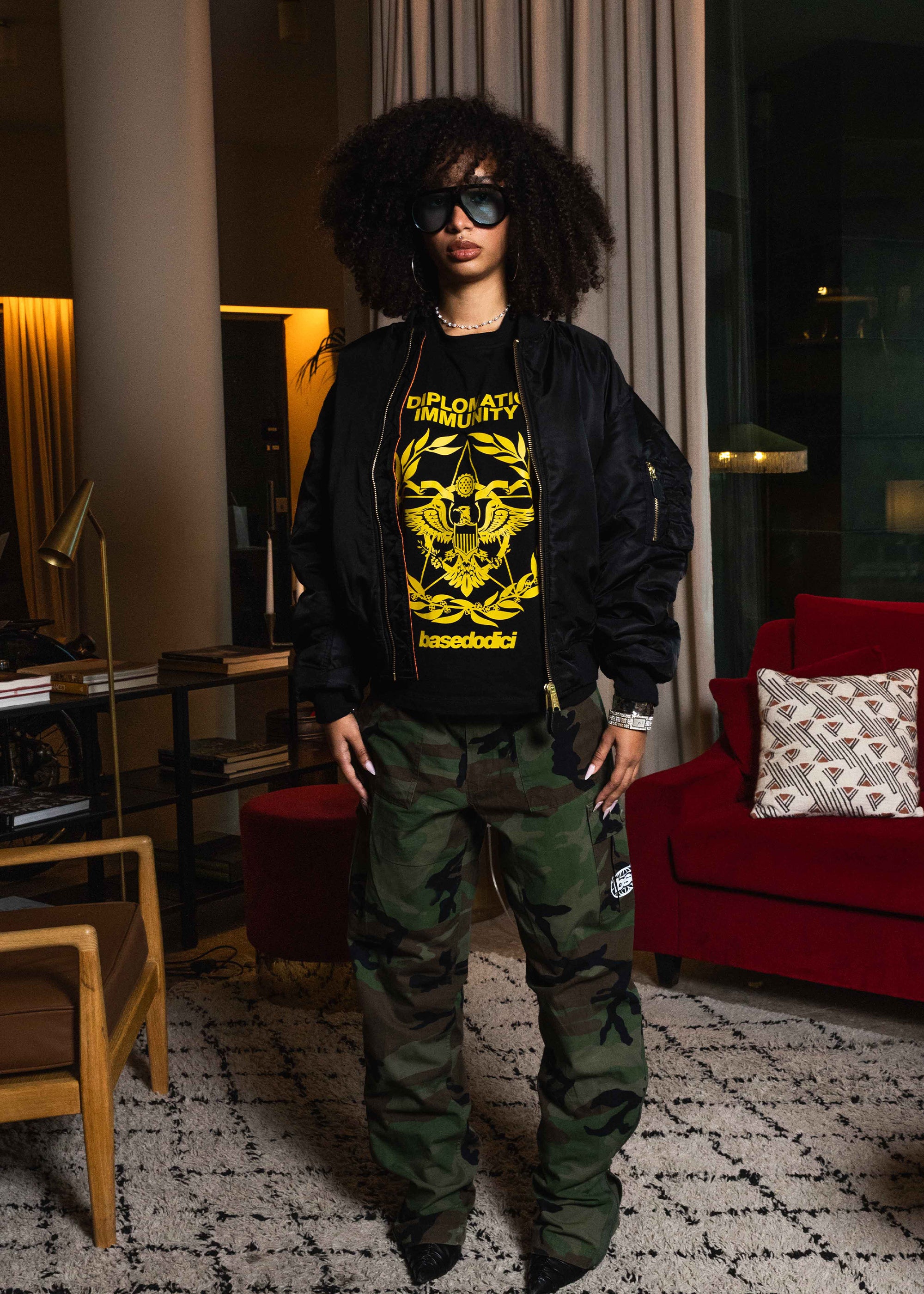 T-SHIRT__WORLD_TOUR__DIPLOMATIC_IMMUNITY_BLACK_14OCT25_0001_30a.jpg