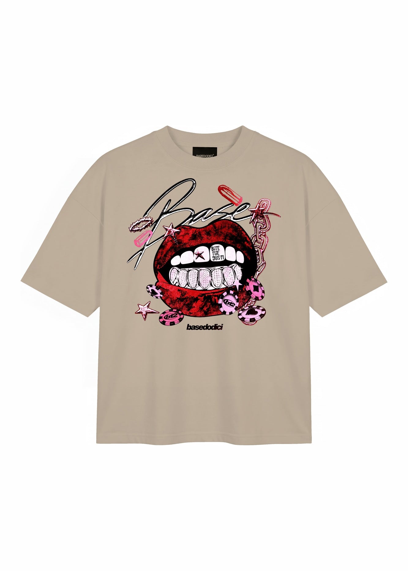 T-ShirtB12LABBiteTheDustBeige1.jpg