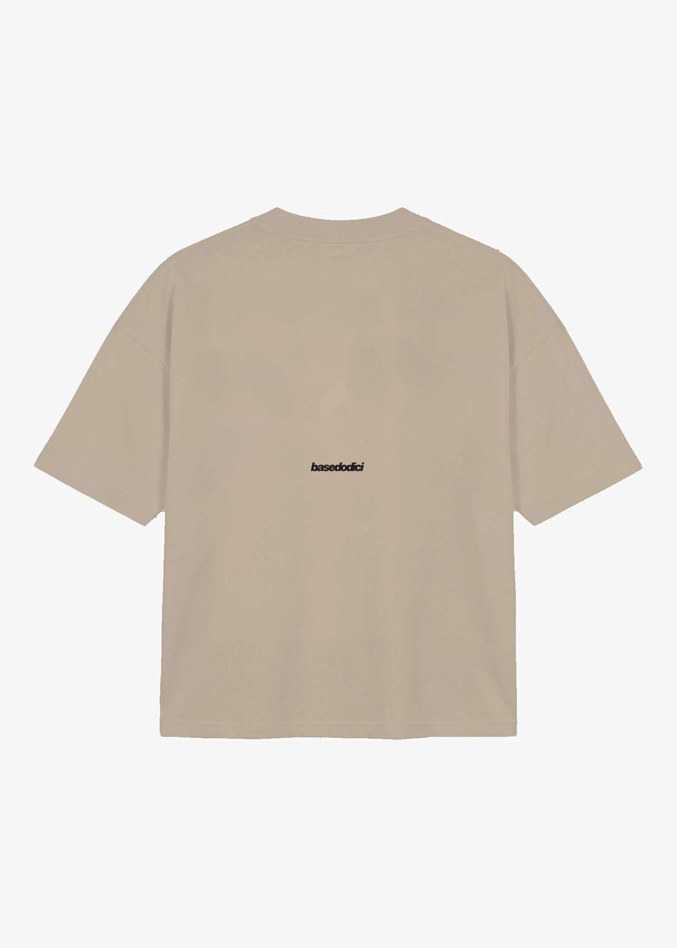T-ShirtB12LABBiteTheDustBeige2.jpg