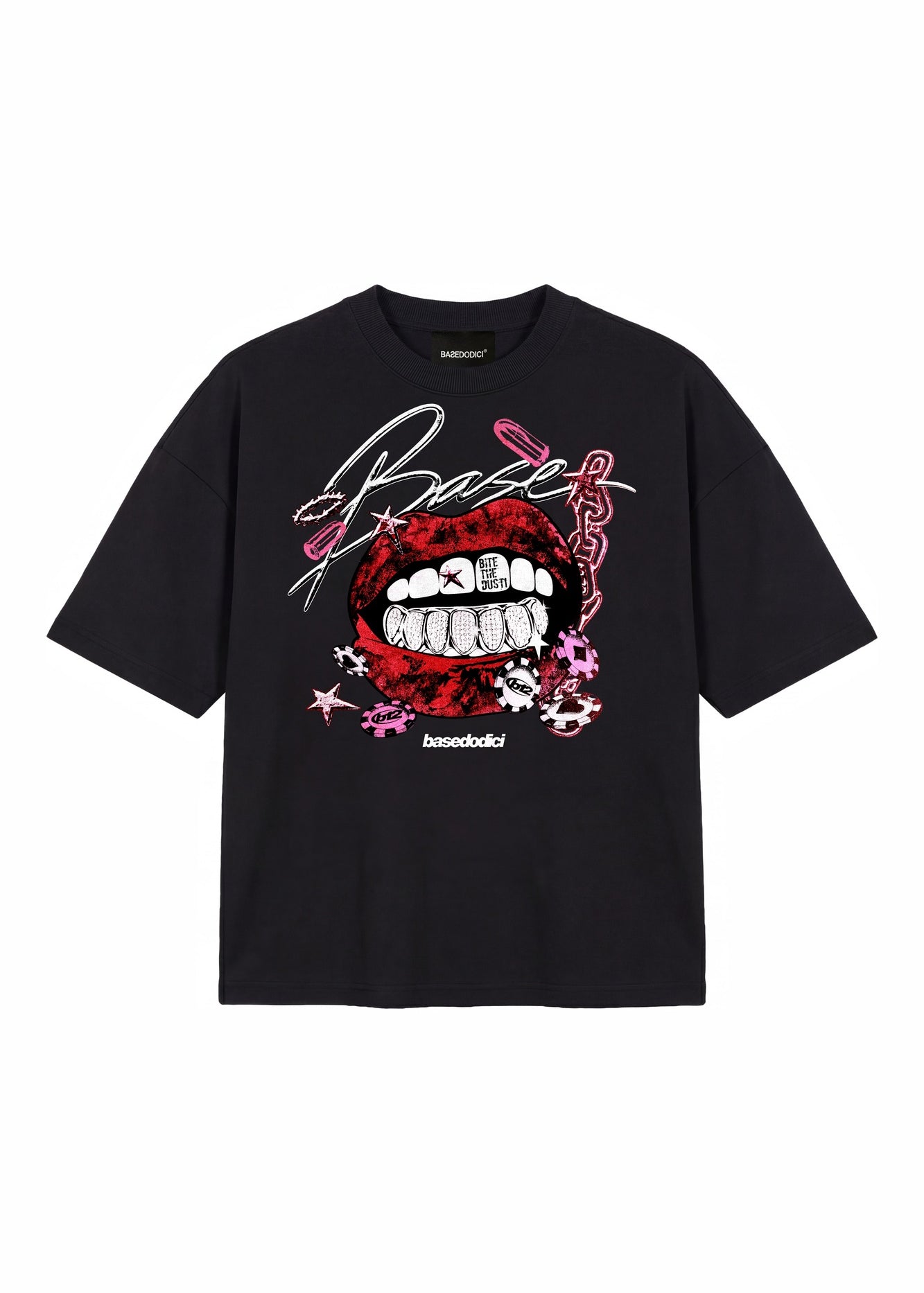T-ShirtB12LABBiteTheDustBlack1.jpg