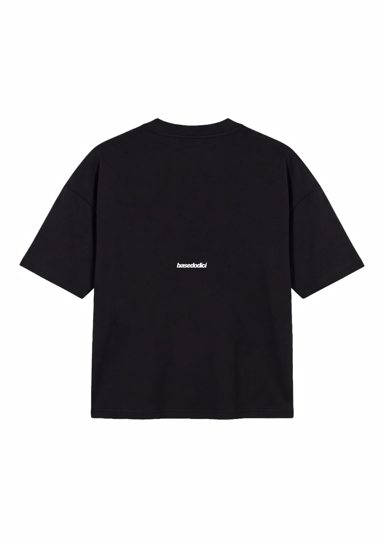 T-ShirtB12LABBiteTheDustBlack2.jpg