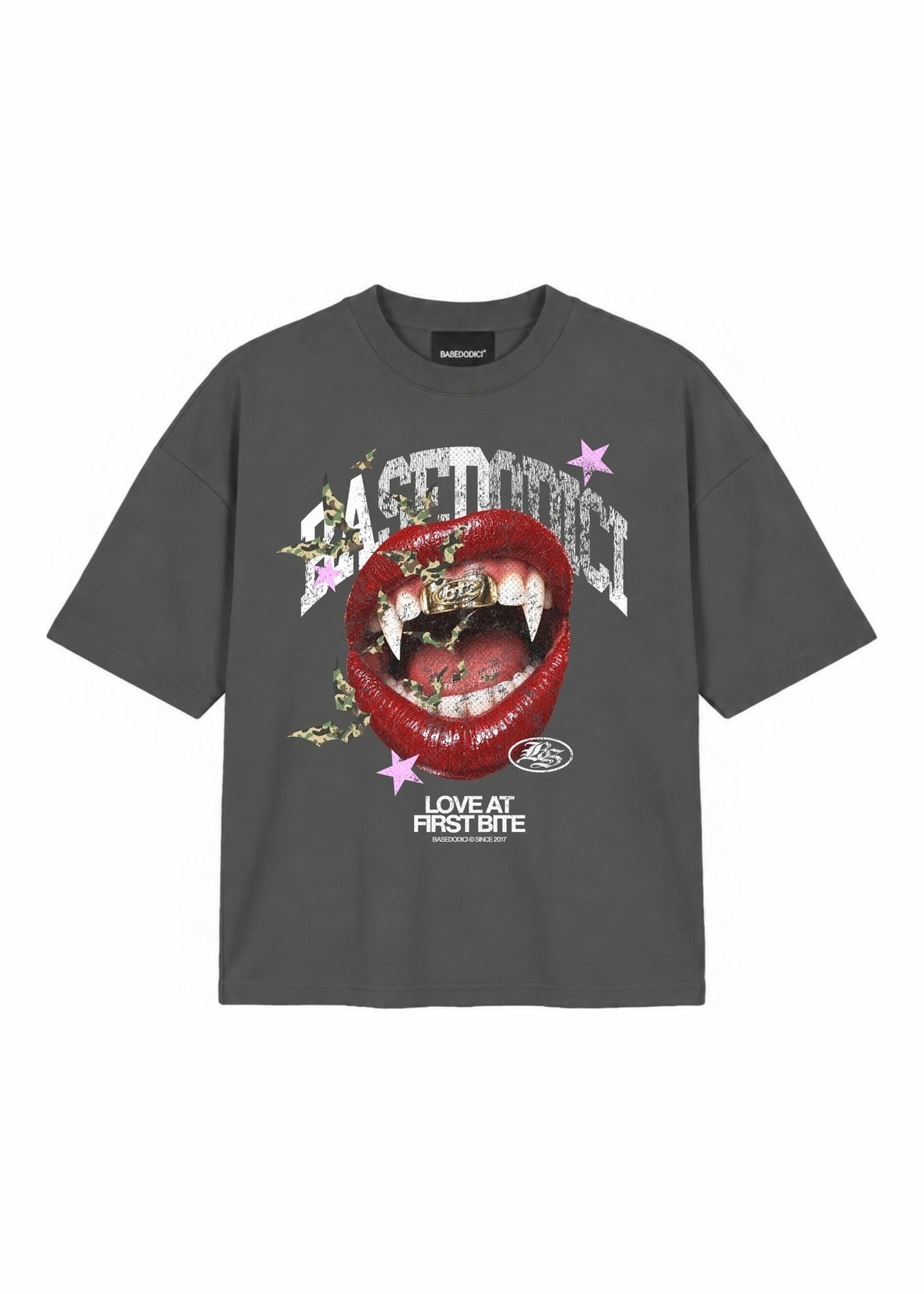 T-ShirtB12LABLoveBiteCharcoal1.jpg