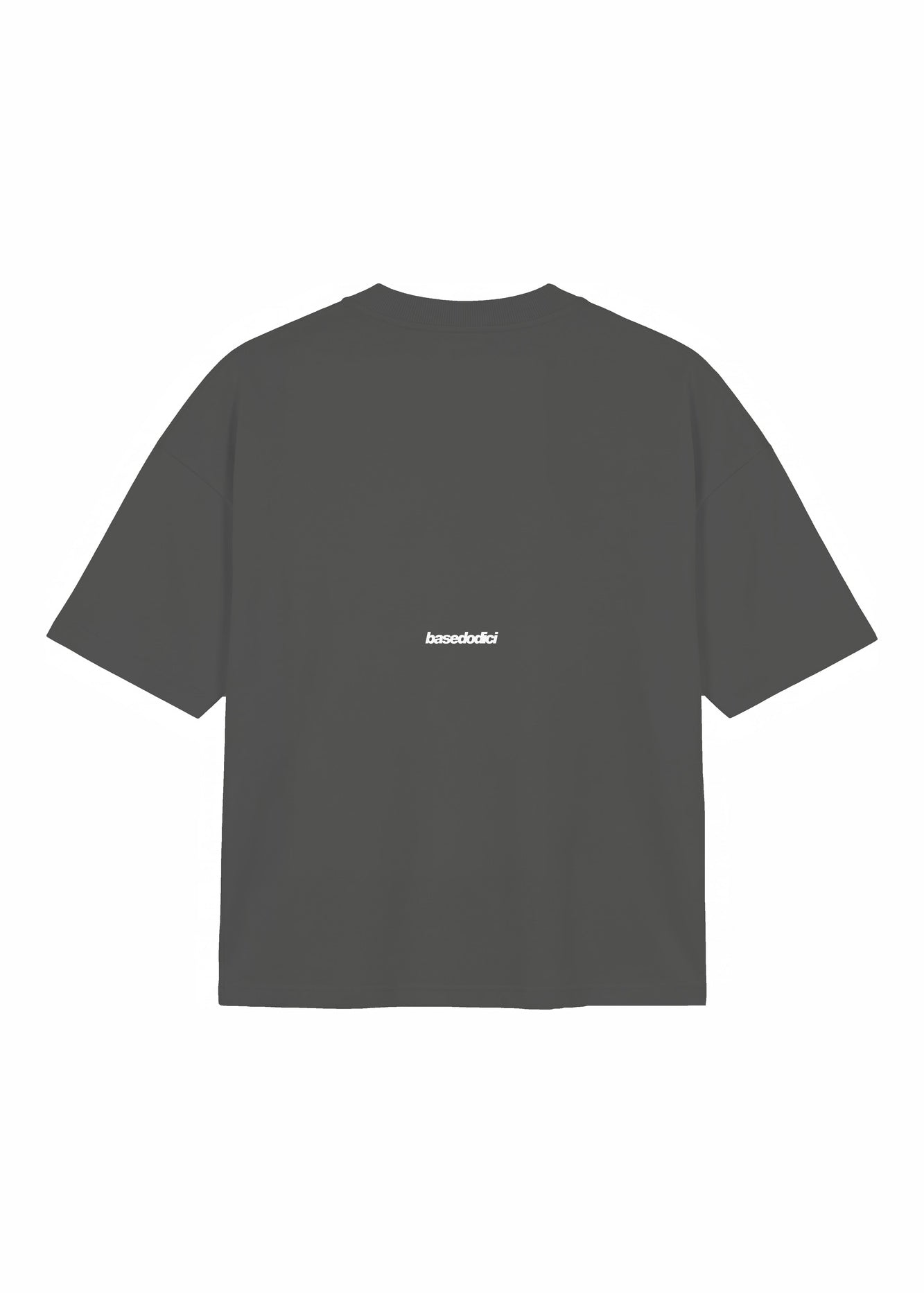 T-ShirtB12LABLoveBiteCharcoal2.jpg