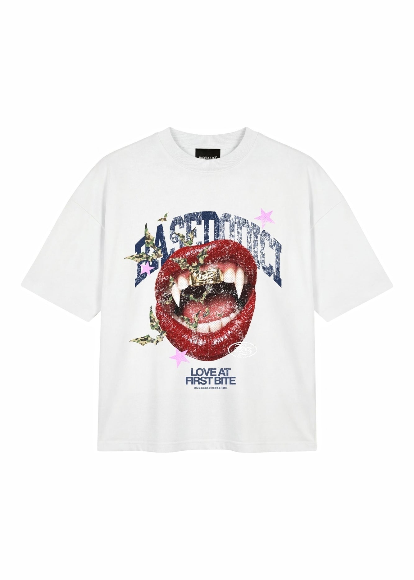 T-ShirtB12LABLoveBiteWhite1.jpg