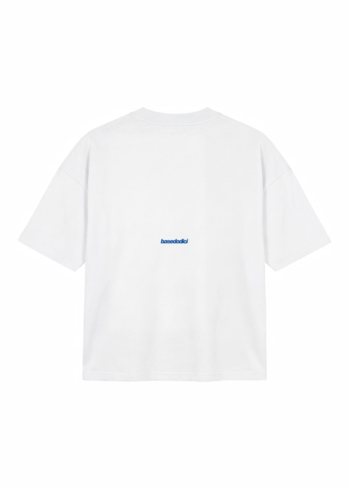 T-ShirtB12LABLoveBiteWhite2.jpg