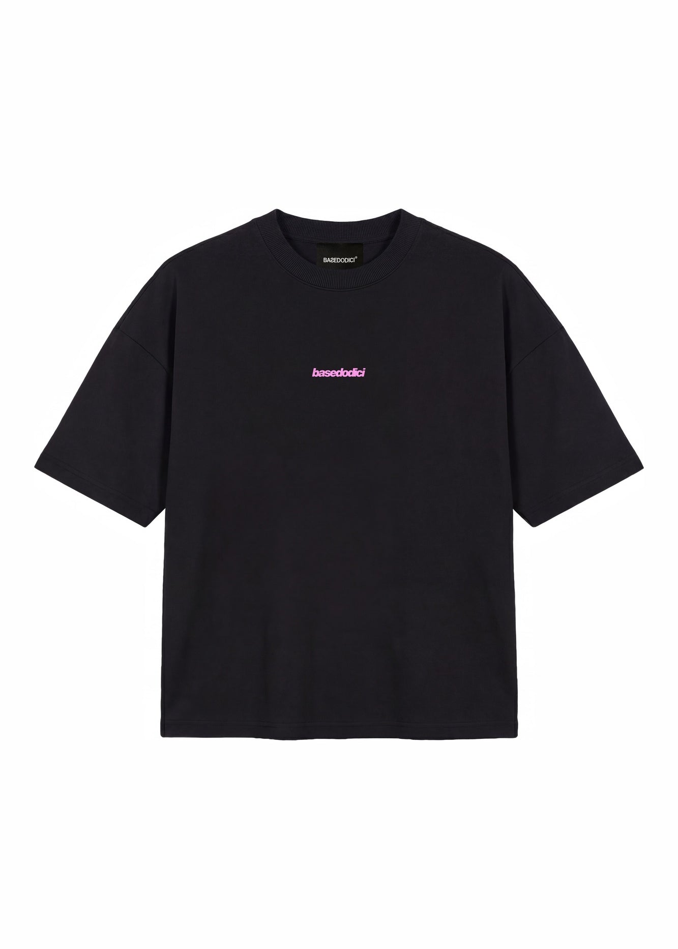 T-ShirtB12LABMyExesBlack-Pink2.jpg