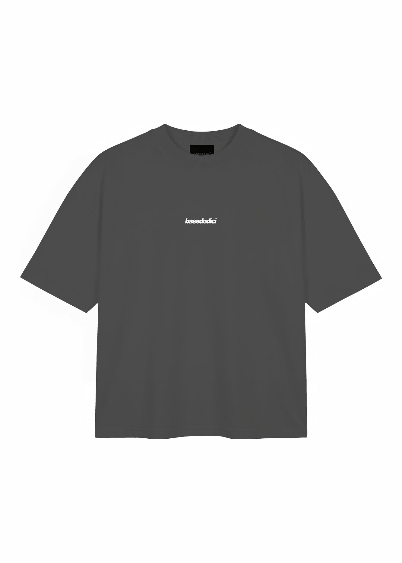 T-ShirtB12LABMyExesCharcoal-White-Pink2.jpg