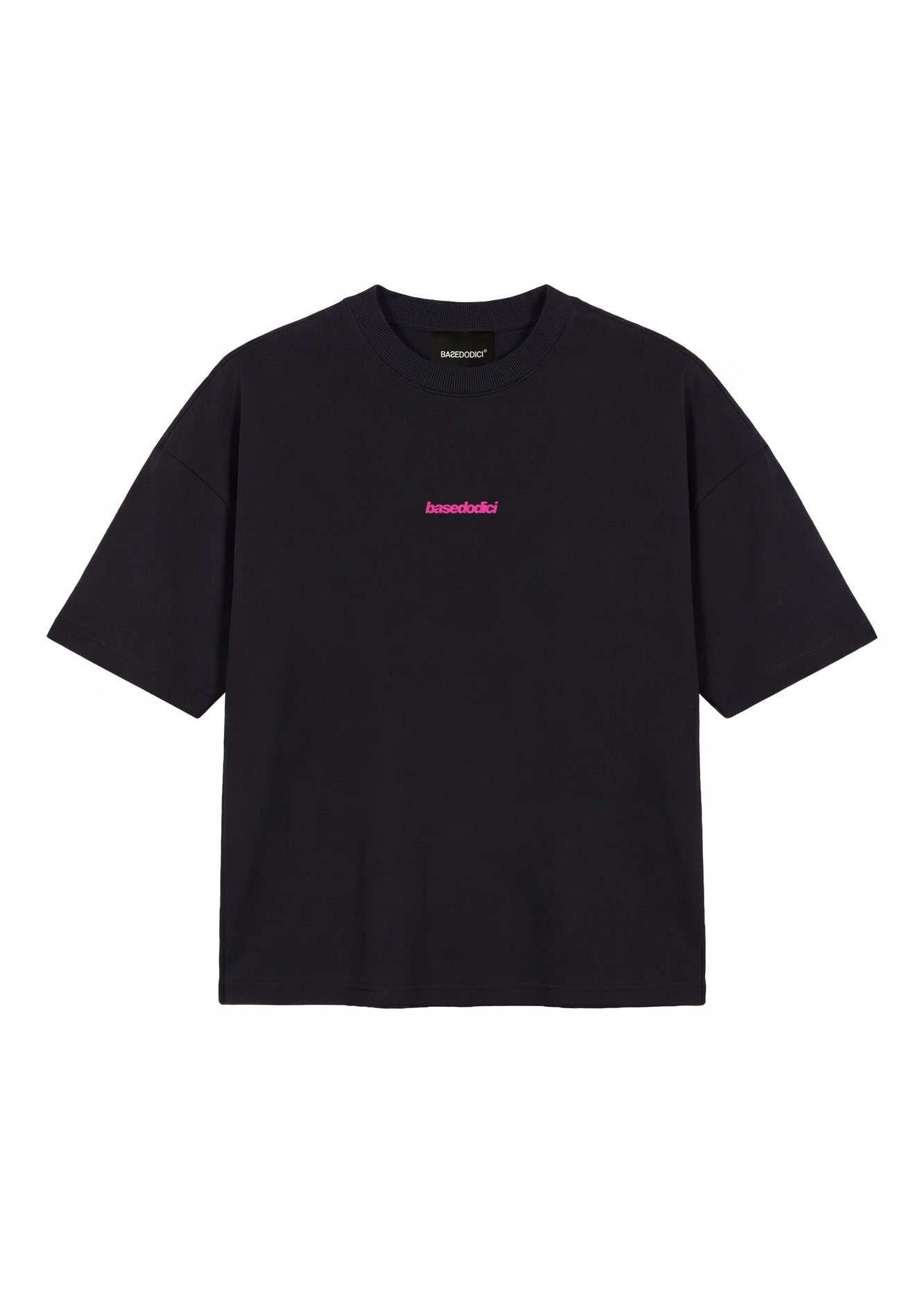 T-ShirtB12LABTarantellaBlack-PinkGlitter2.jpg