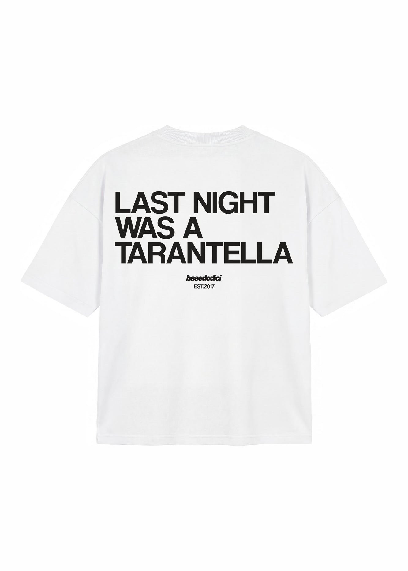 T-ShirtB12LABTarantellaWhite-Black1.jpg
