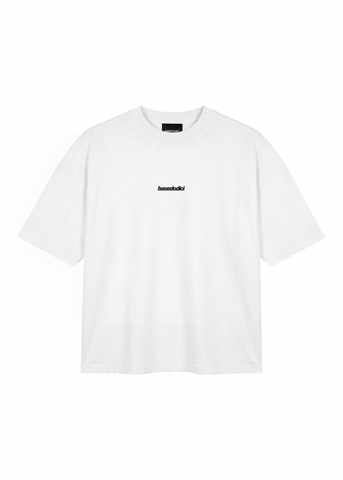 T-ShirtB12LABTarantellaWhite-Black2.jpg