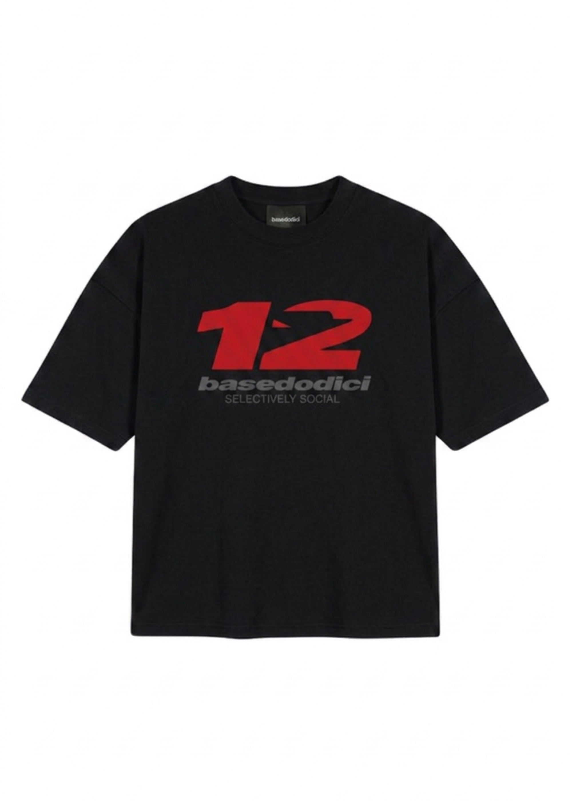 T-ShirtRACINGMADE12FAST_black.jpg