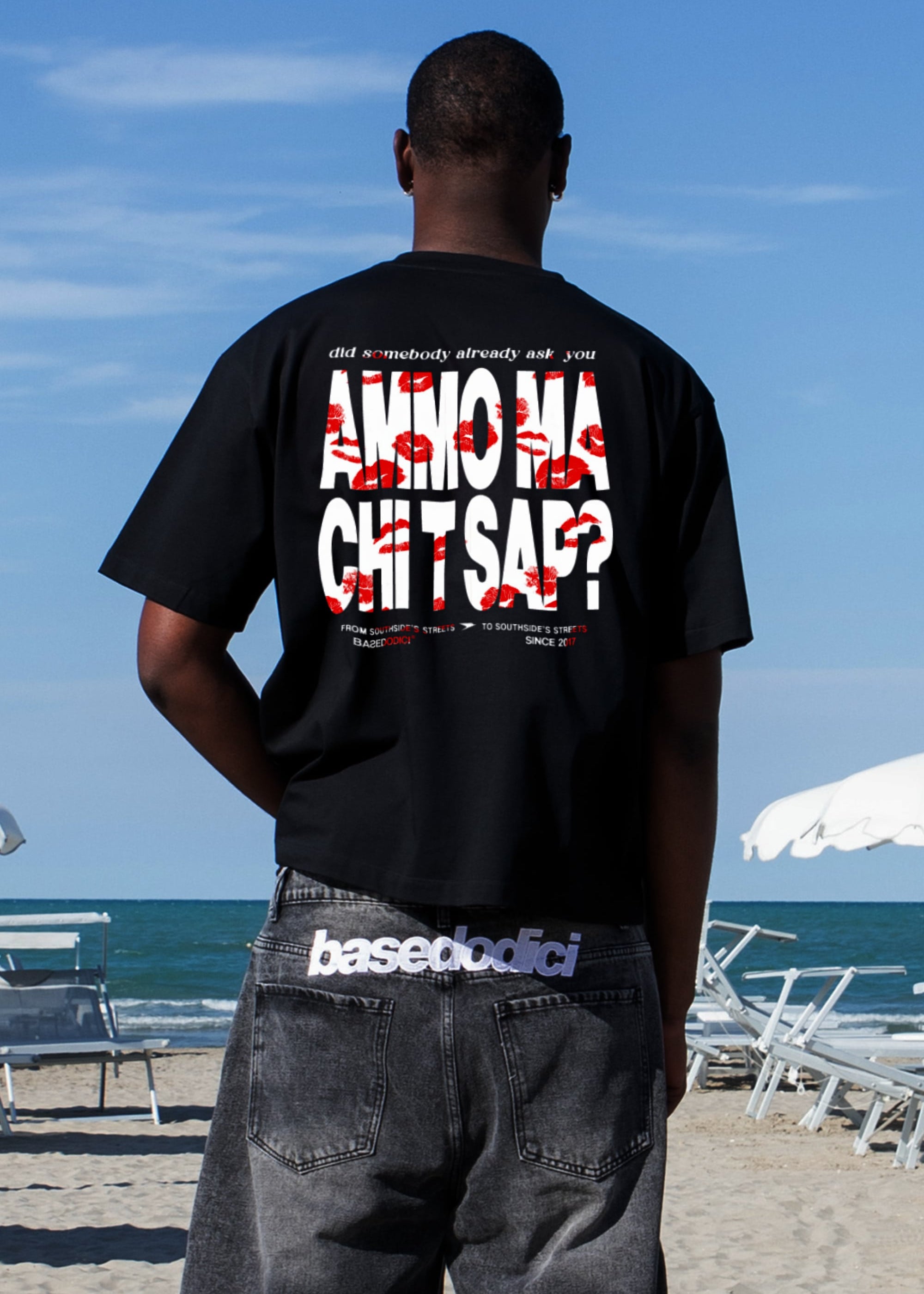T-Shirt_AMMO_CHI_T_SAPBlack_Kissback.jpg