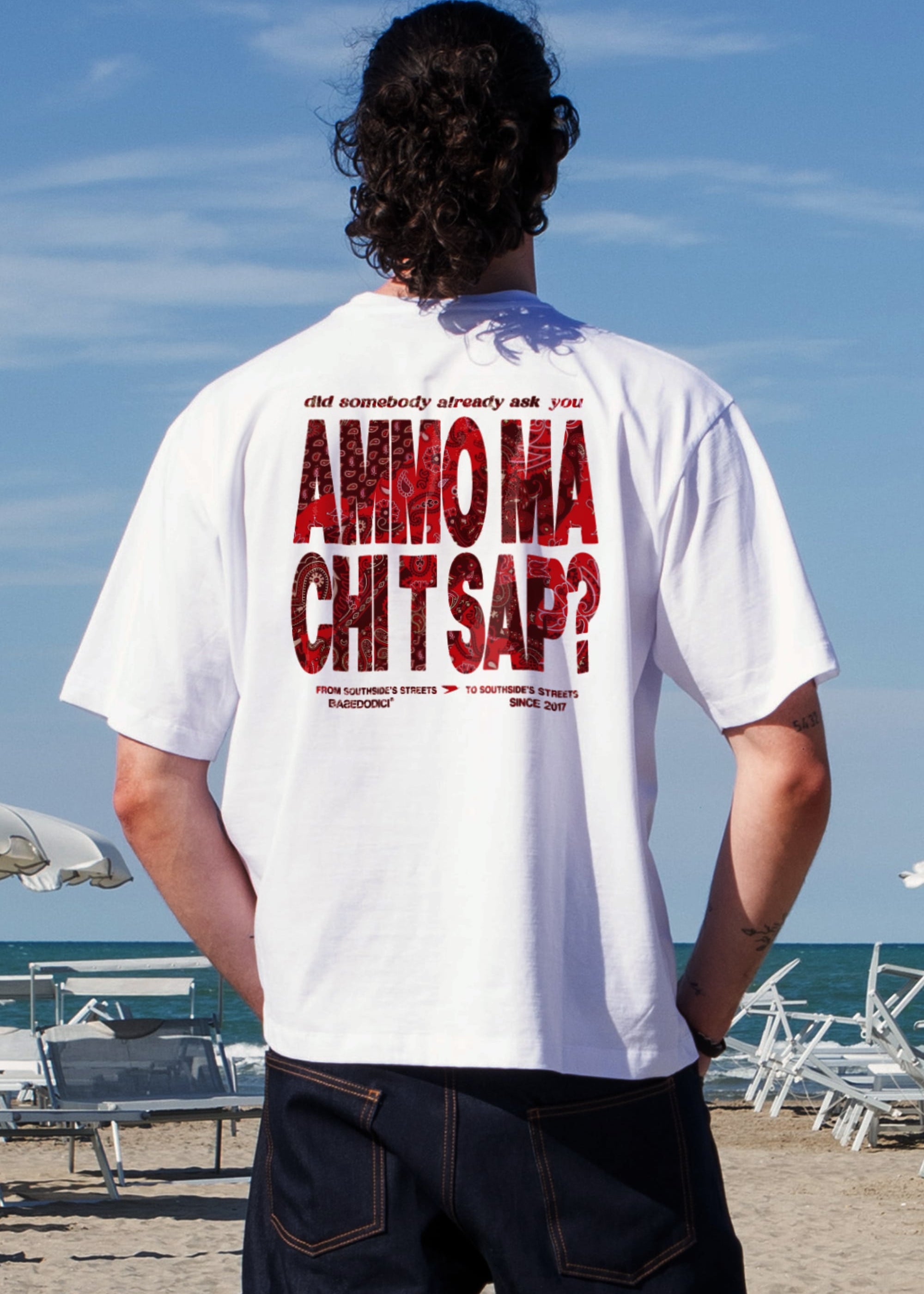 T-Shirt_AMMO_CHI_T_SAPWhite_Bandanaback.jpg
