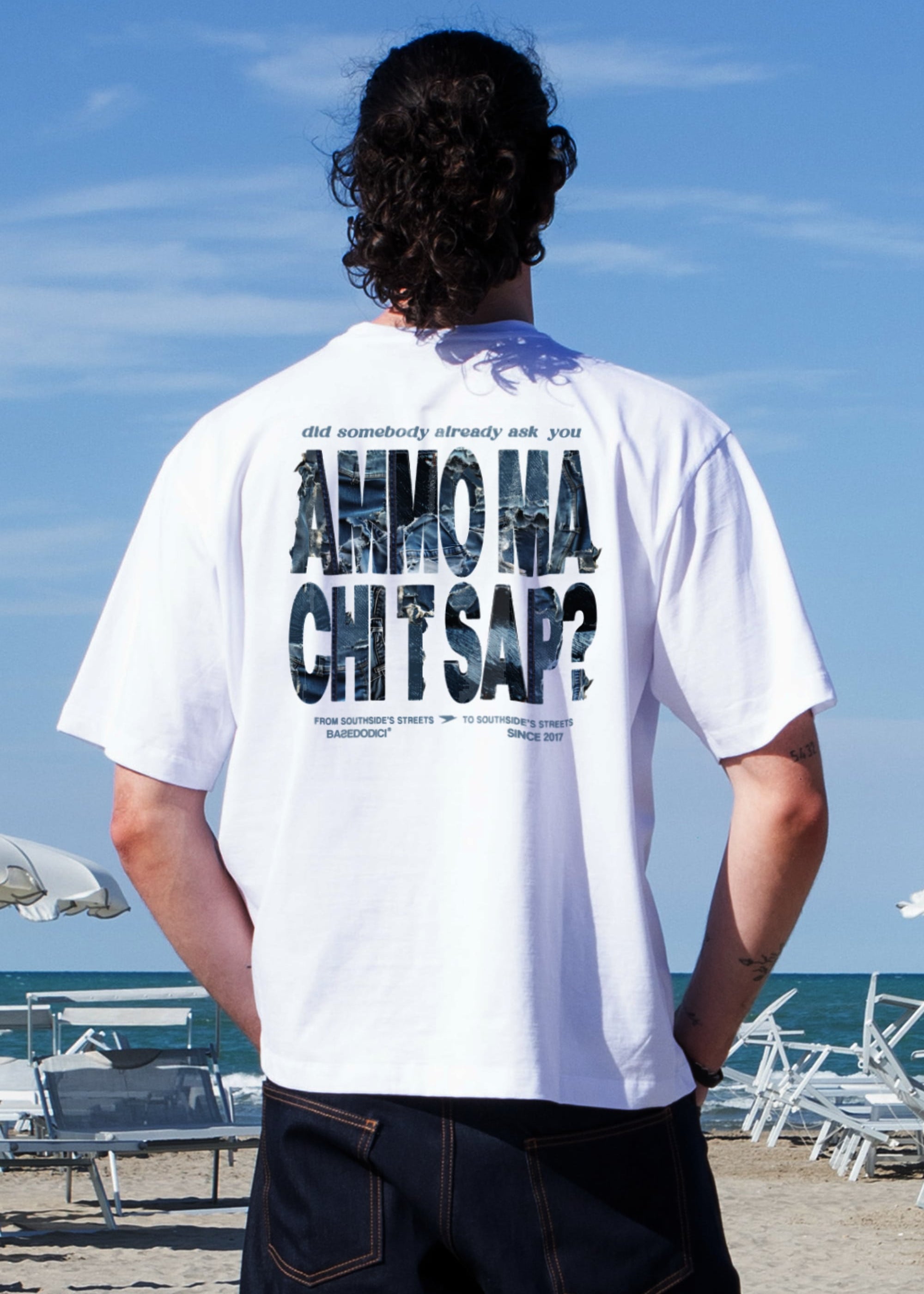T-Shirt_AMMO_CHI_T_SAPWhite_Denimback.jpg