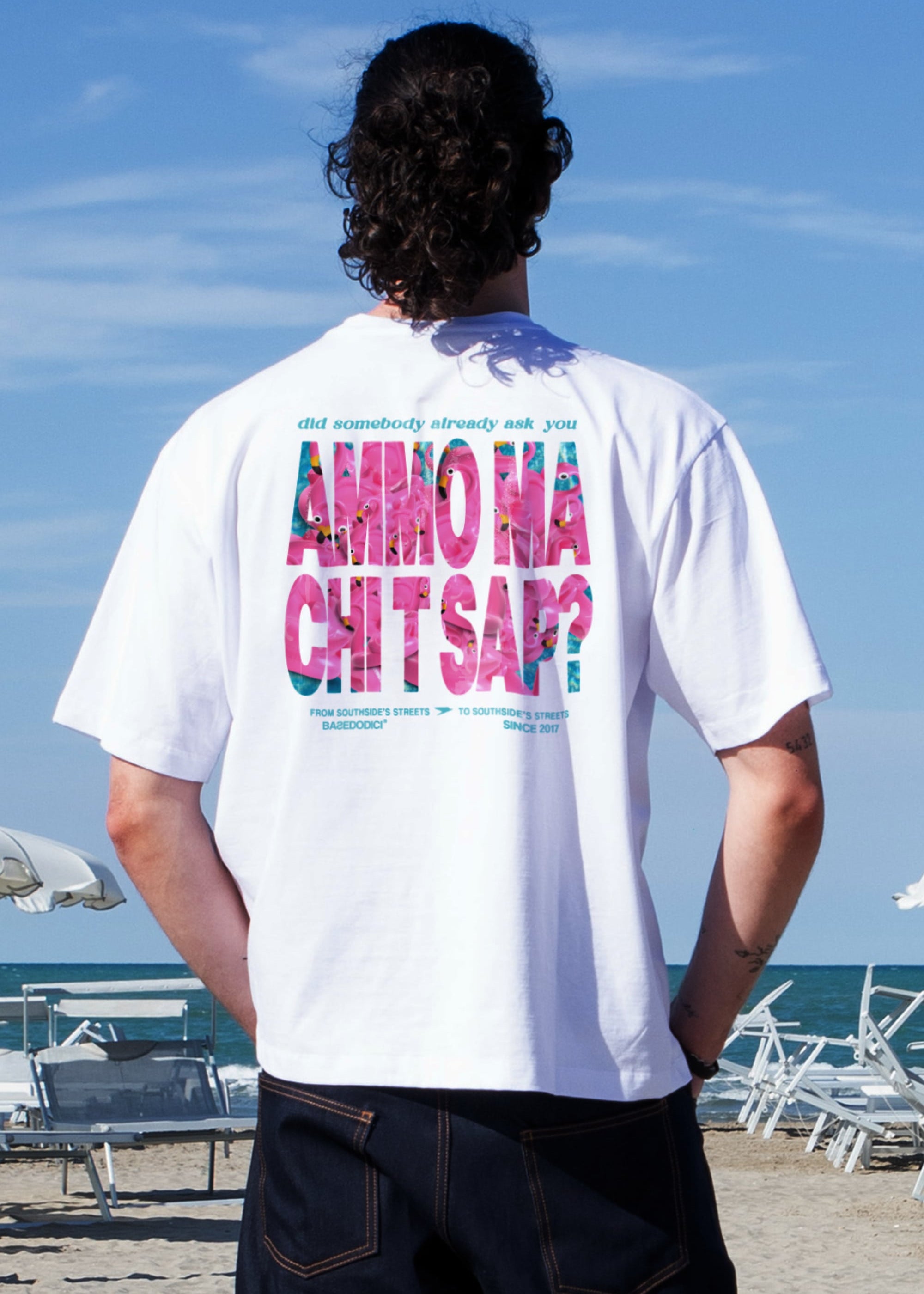 T-Shirt_AMMO_CHI_T_SAPWhite_Flamingoback.jpg
