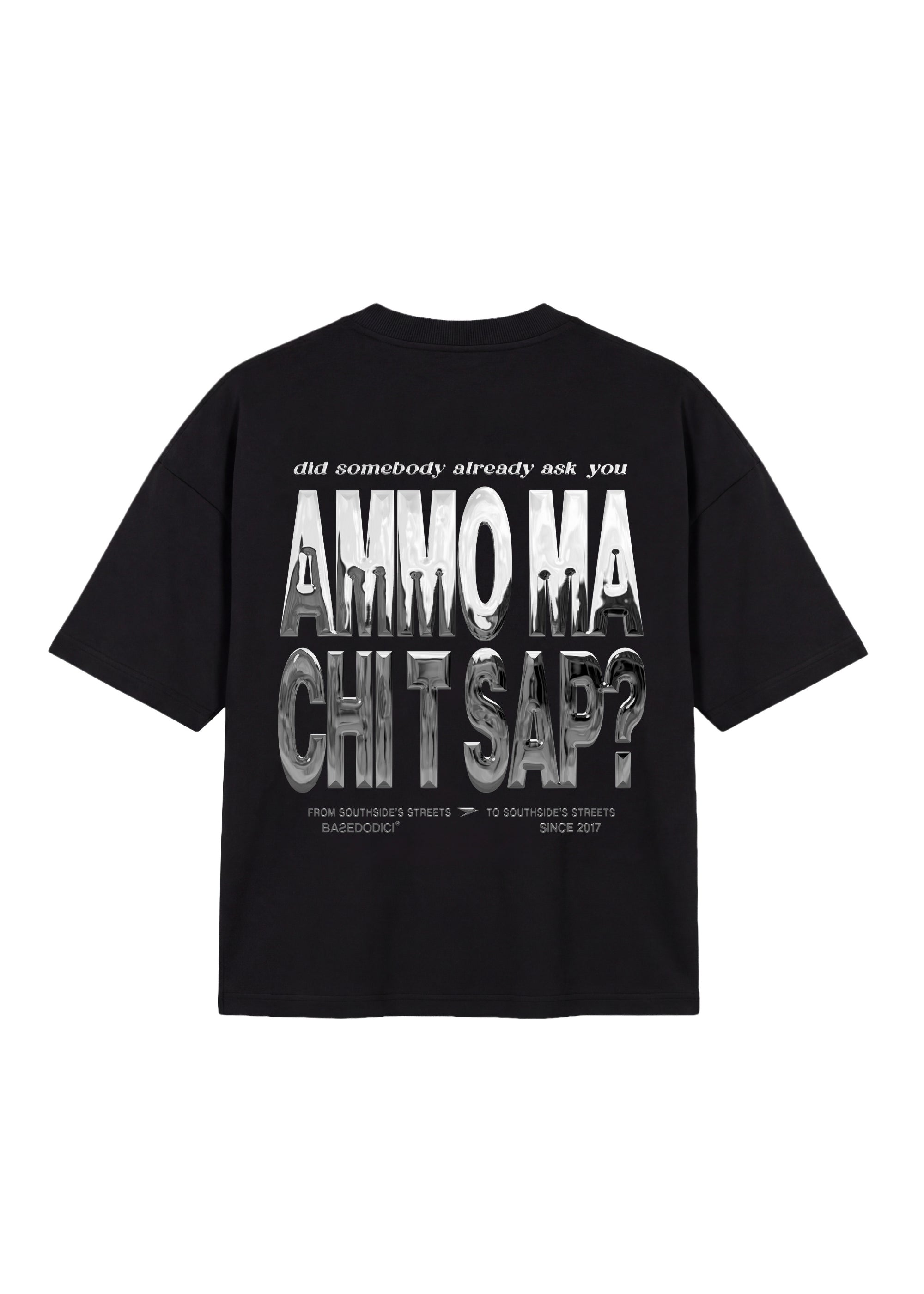 T-Shirt_BLACK_AMMO_BACK_CHROME.jpg