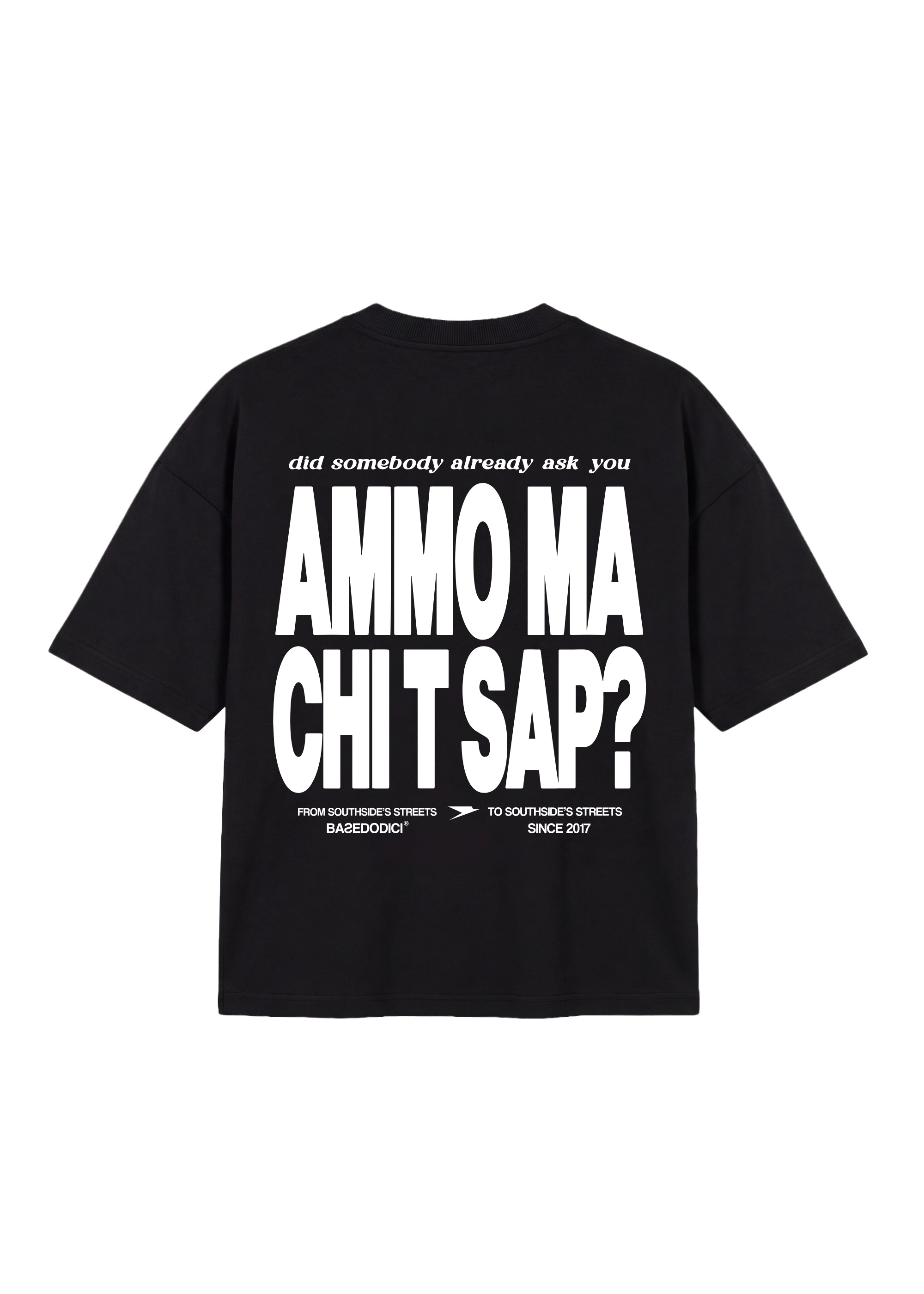 T-Shirt_BLACK_AMMO_BACK_white.jpg