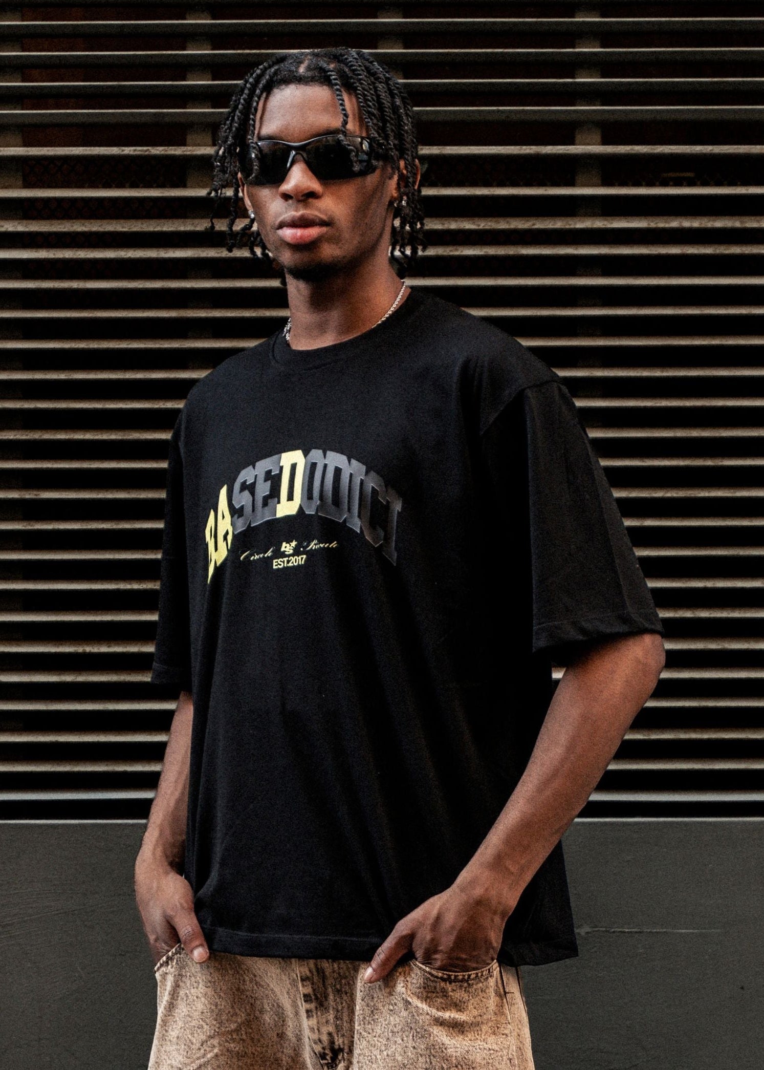 T-Shirt_BROKENNESS_BADBlack38.jpg