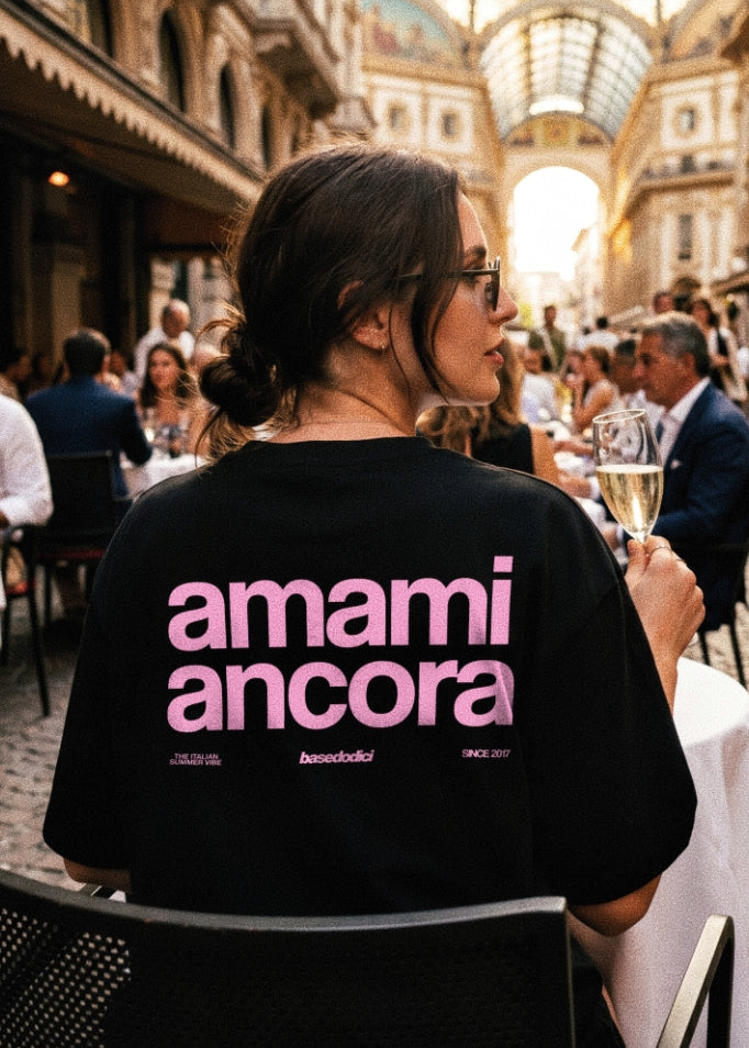T-Shirt_COPY_PASTE_AmamiAncoraBlack_Pink.jpg
