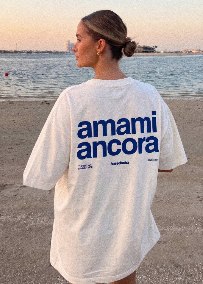 T-Shirt_COPY_PASTE_AmamiAncoraWhite_Blue.jpg