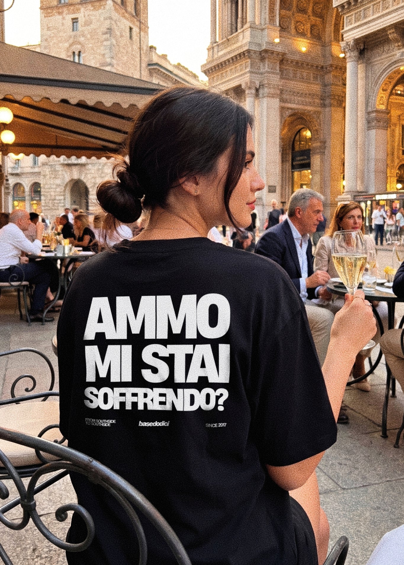 T-Shirt_COPY_PASTE_MiStaiSoffrendoBlack_White.jpg