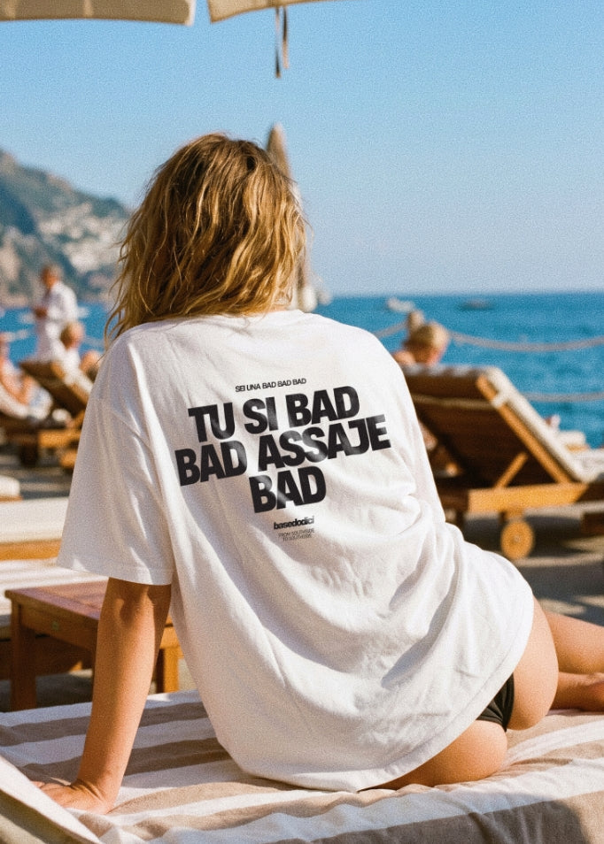 T-Shirt_COPY_PASTE_TUSIBADBADWhite_Black.jpg