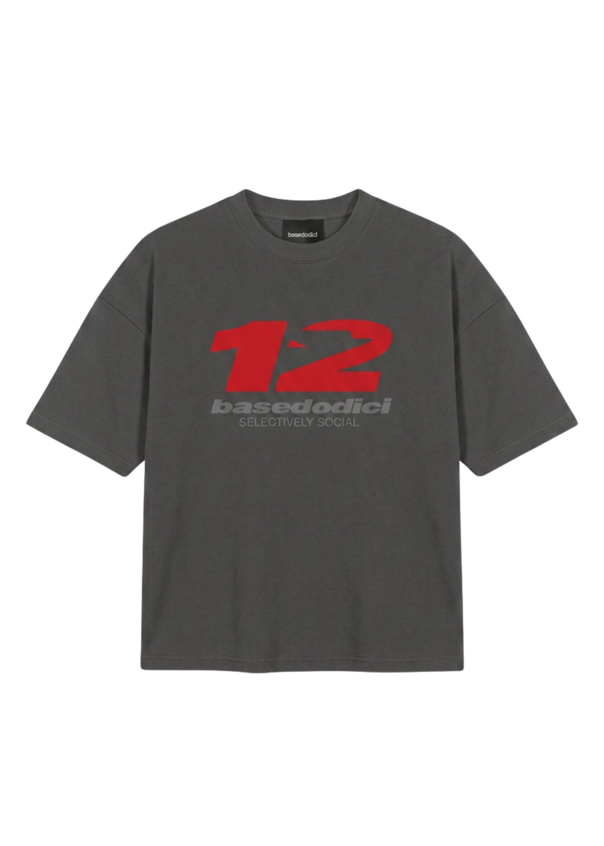 T-Shirt_RACING_MADE_12FAST_1.jpg