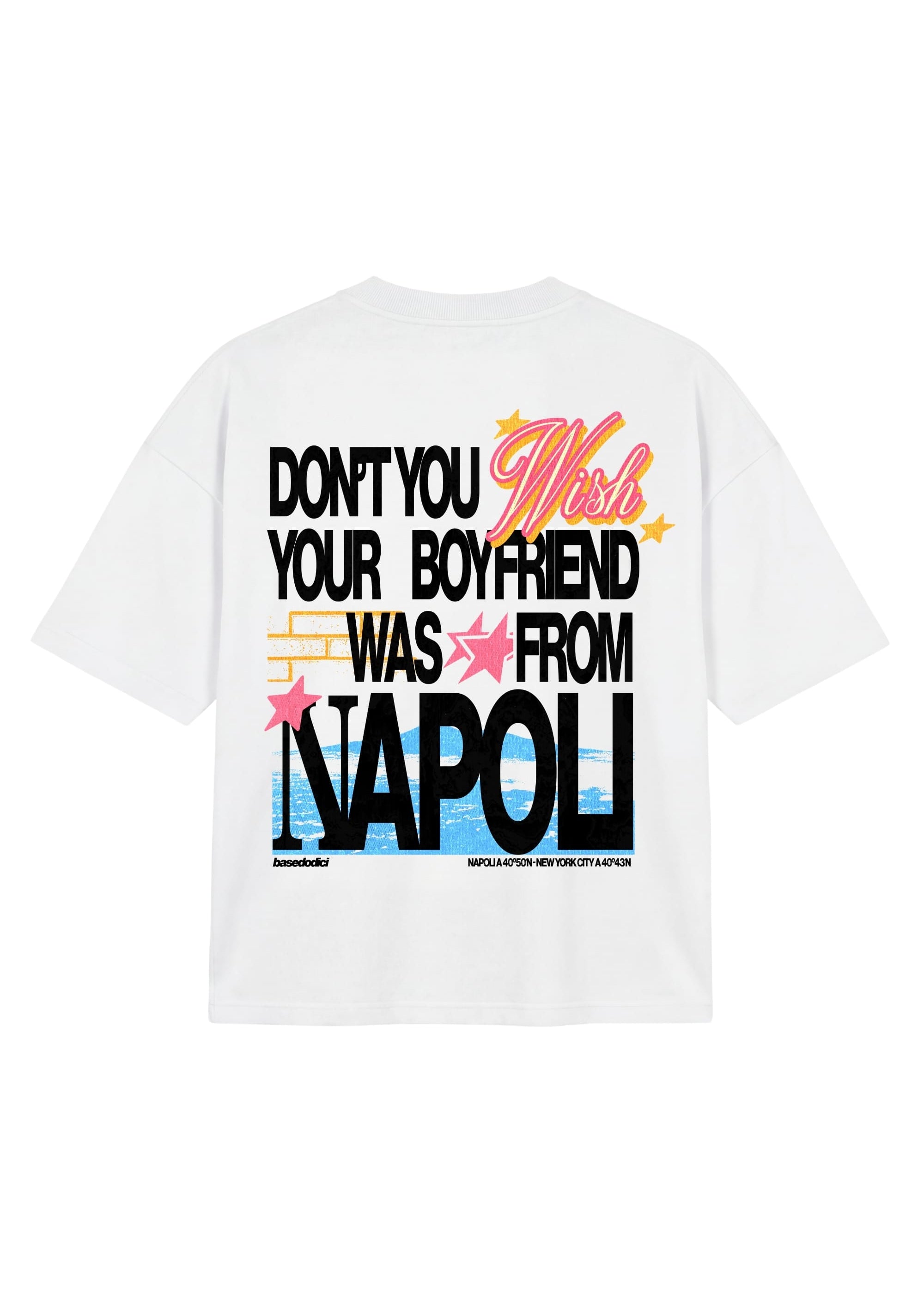 T-Shirt__WISH_YOUR_BOYFRIEND_1.jpg