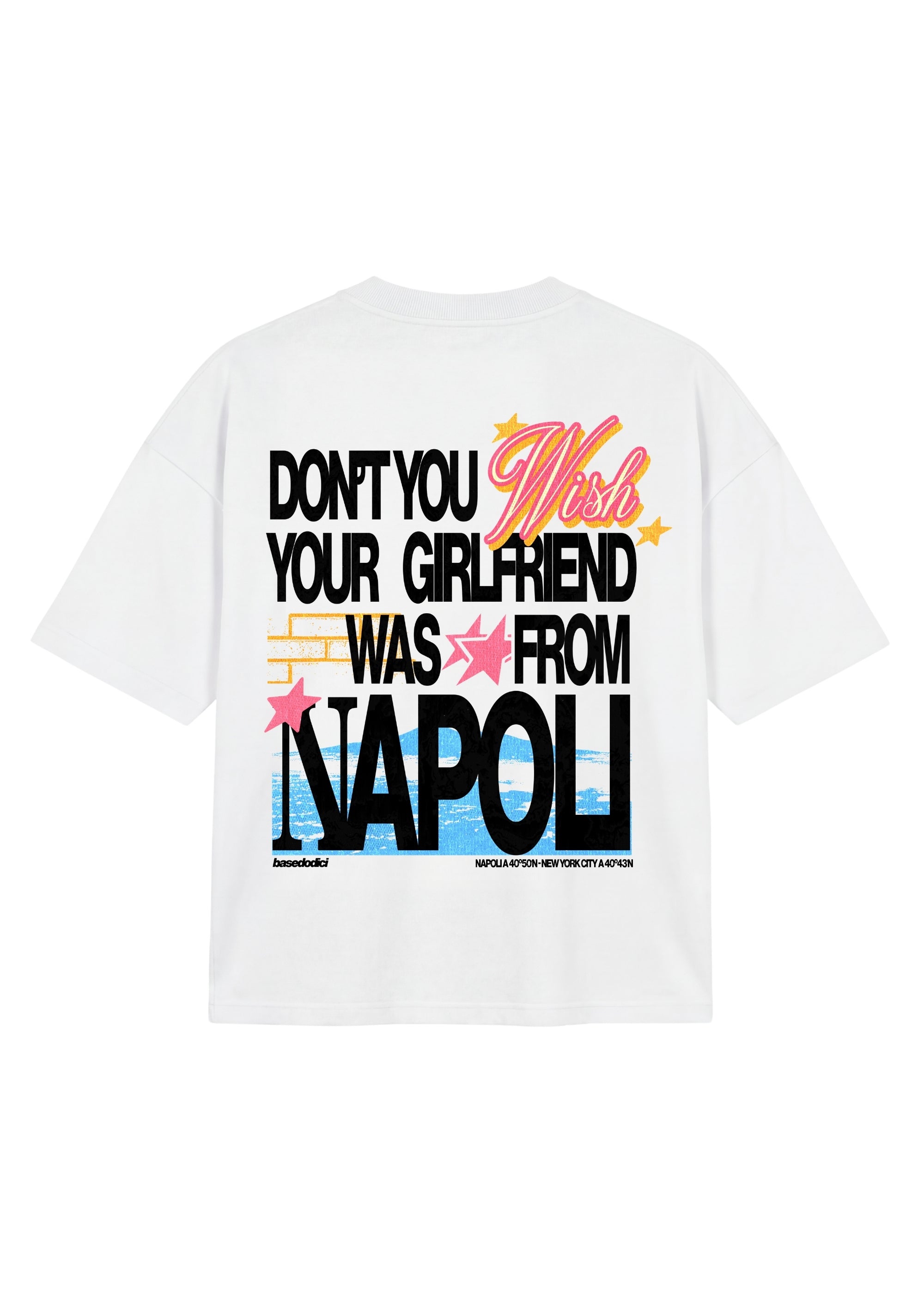 T-Shirt__WISH_YOUR_BOYFRIEND_10.jpg