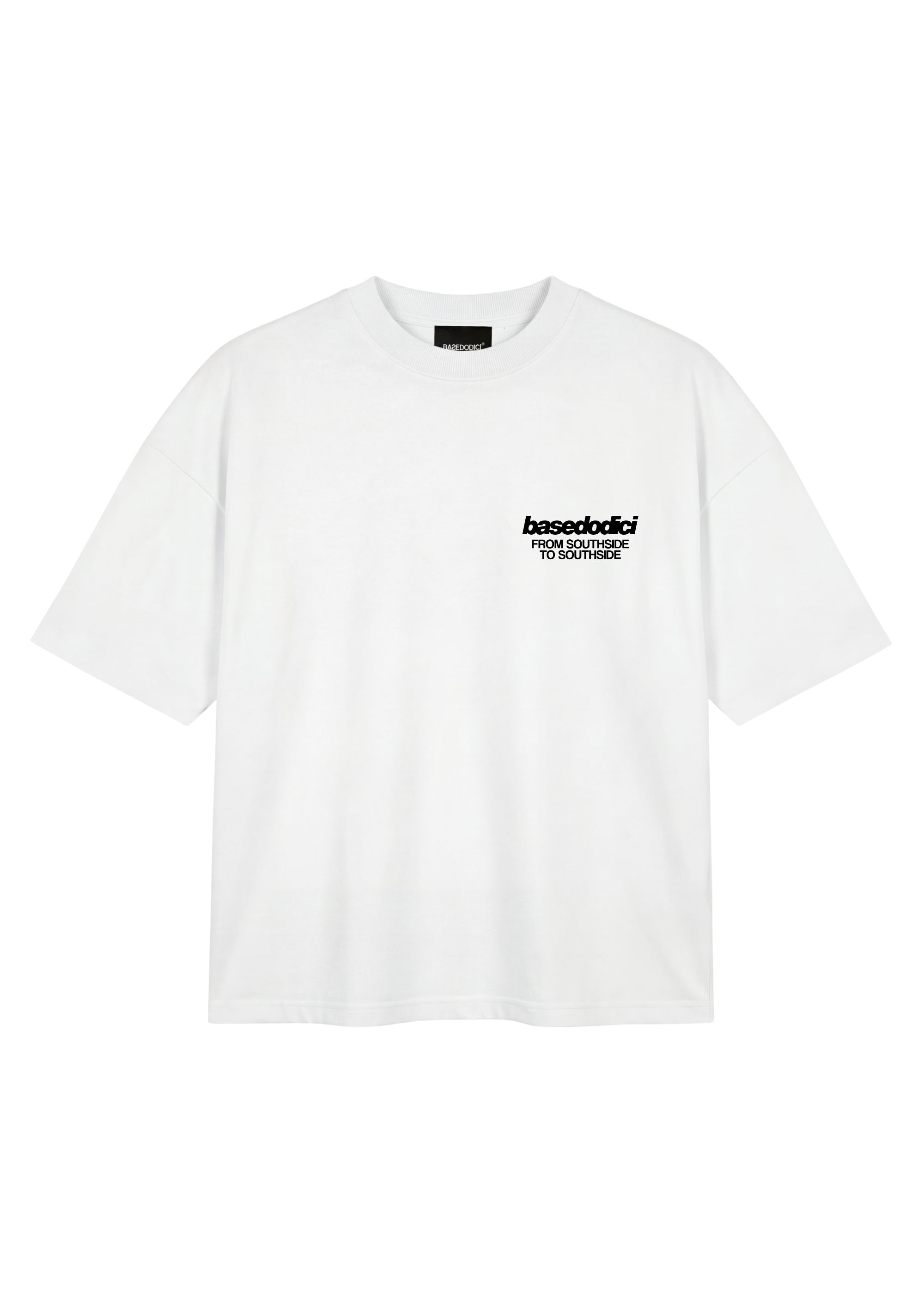T-Shirt__WISH_YOUR_BOYFRIEND_2.jpg